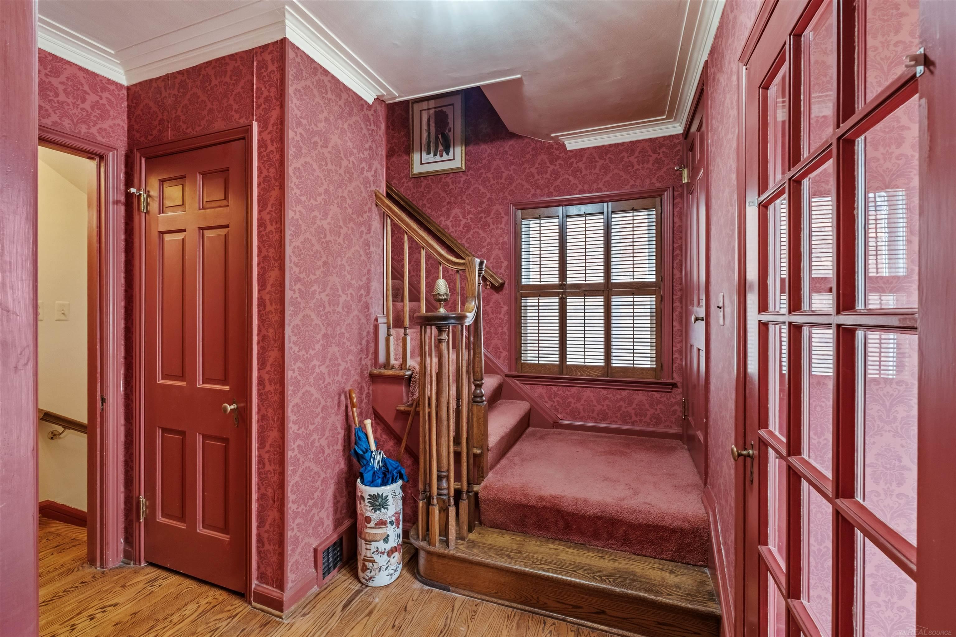 50 Cranford Lane