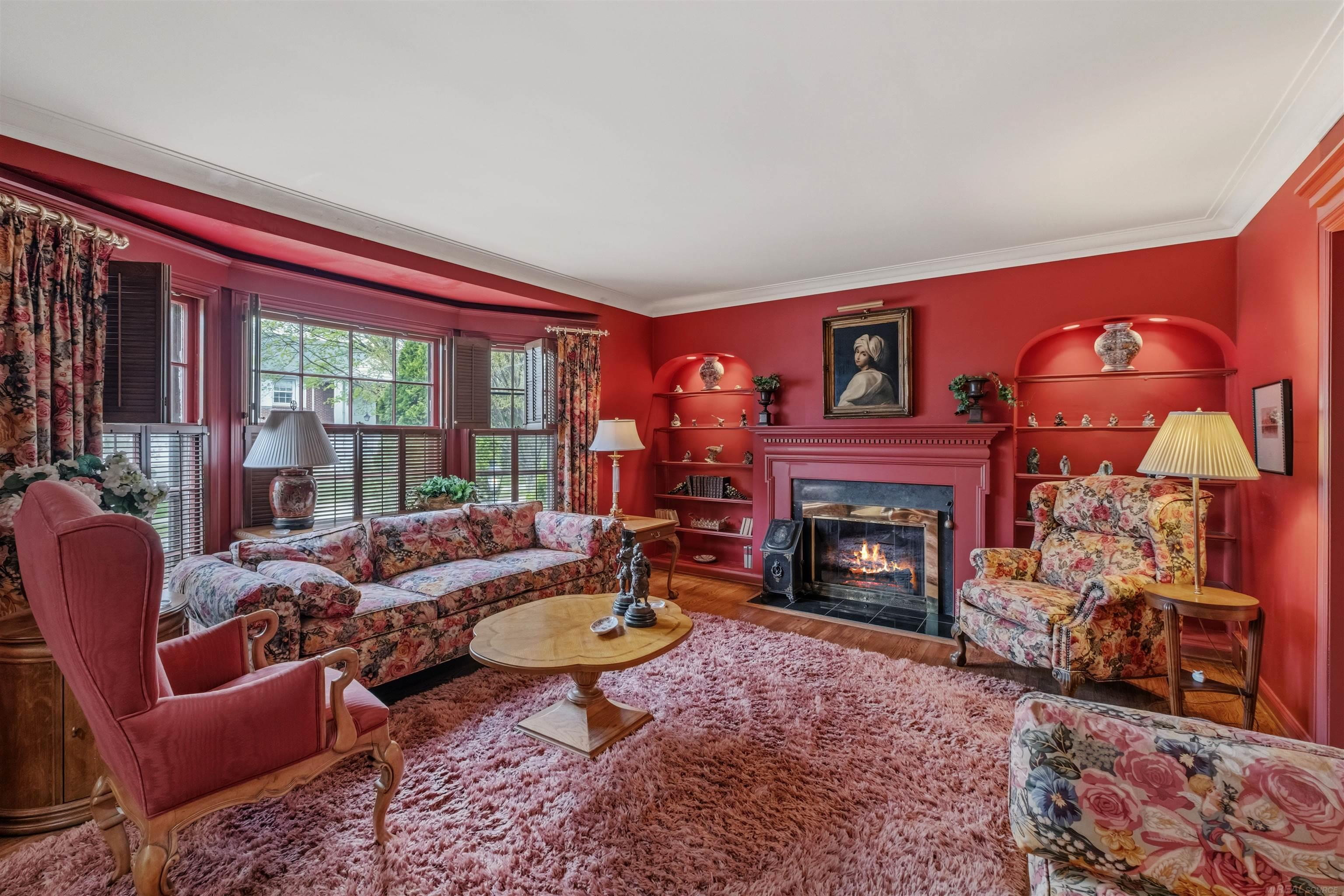 50 Cranford Lane