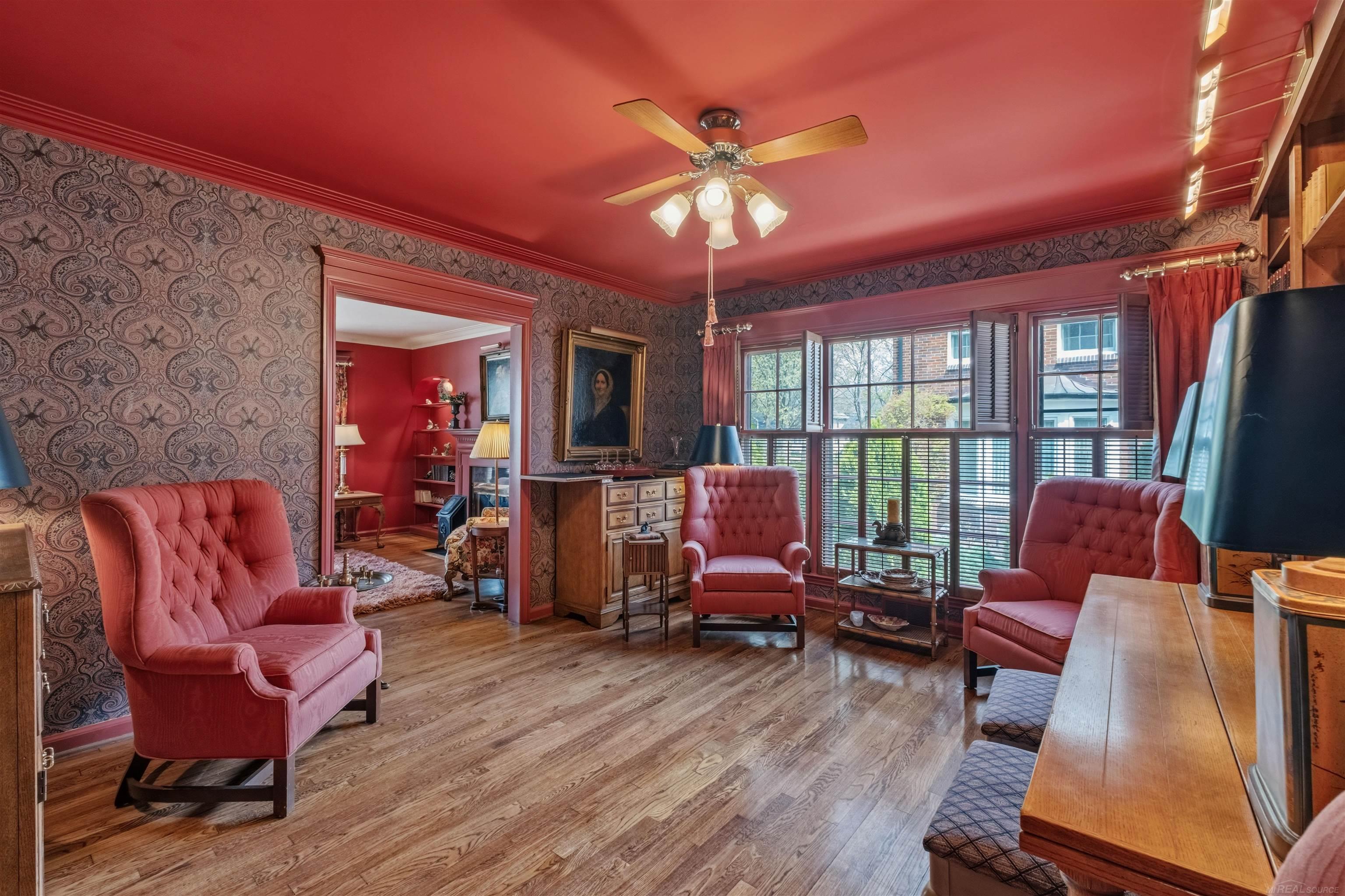 50 Cranford Lane