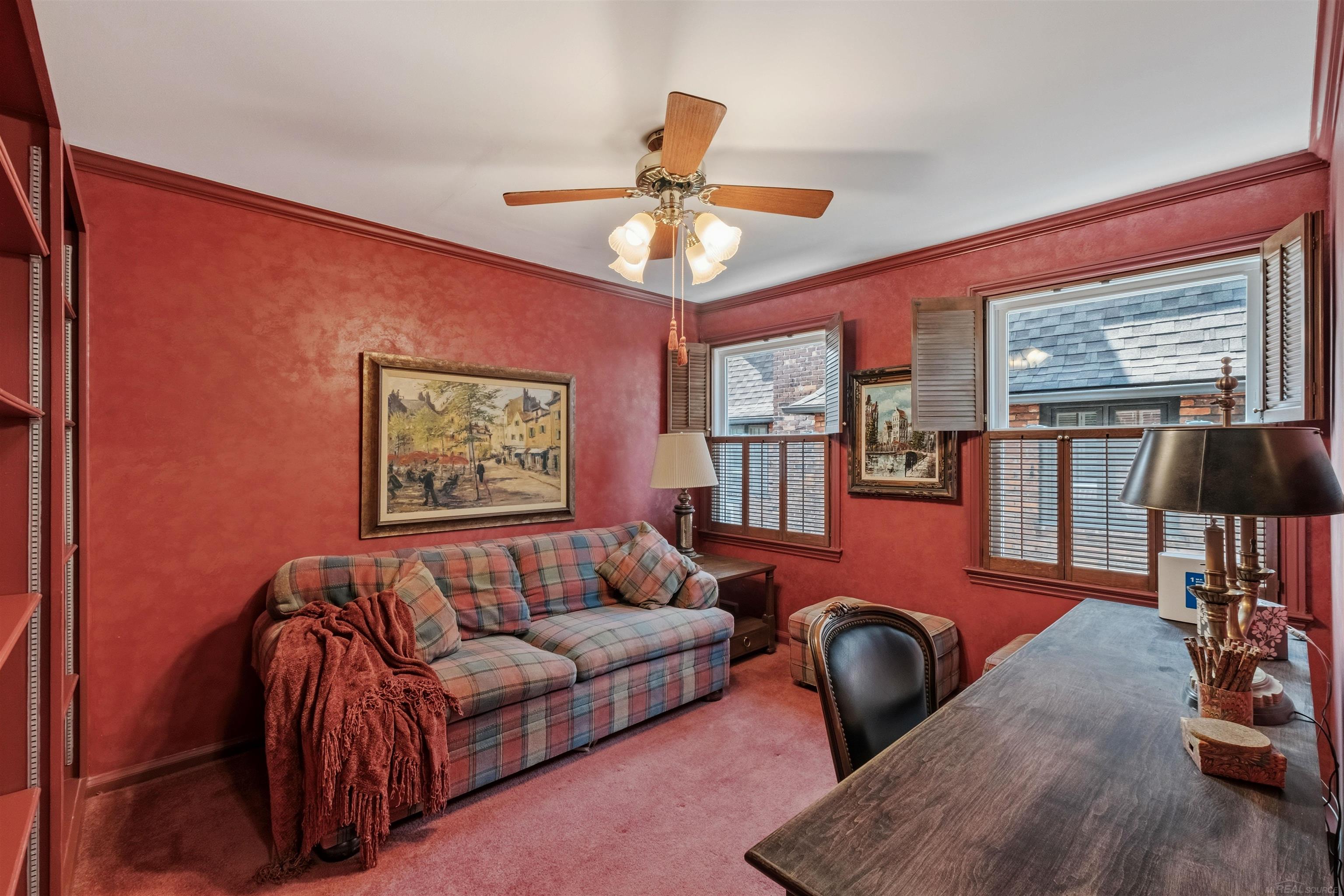 50 Cranford Lane