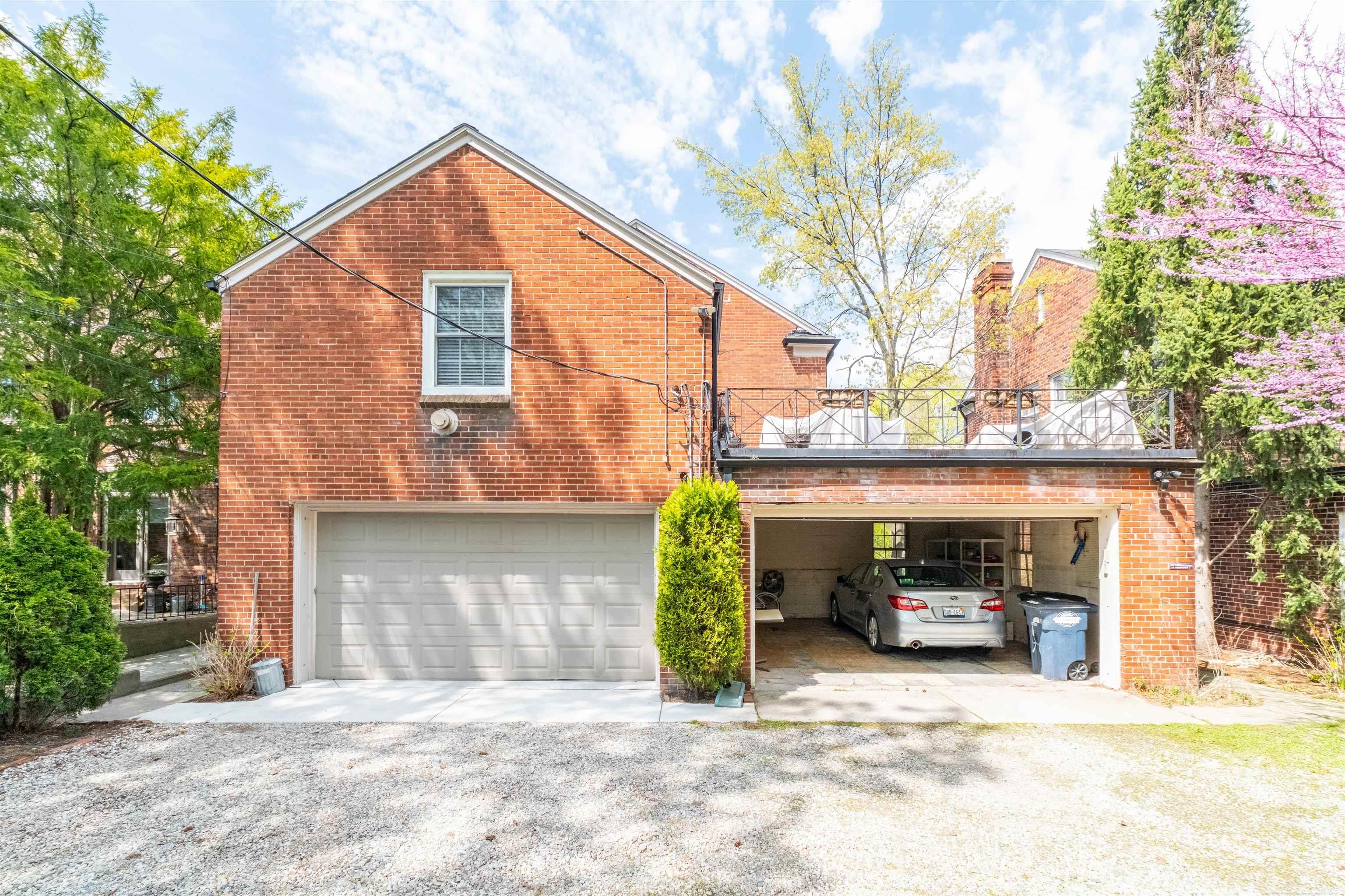 50 Cranford Lane