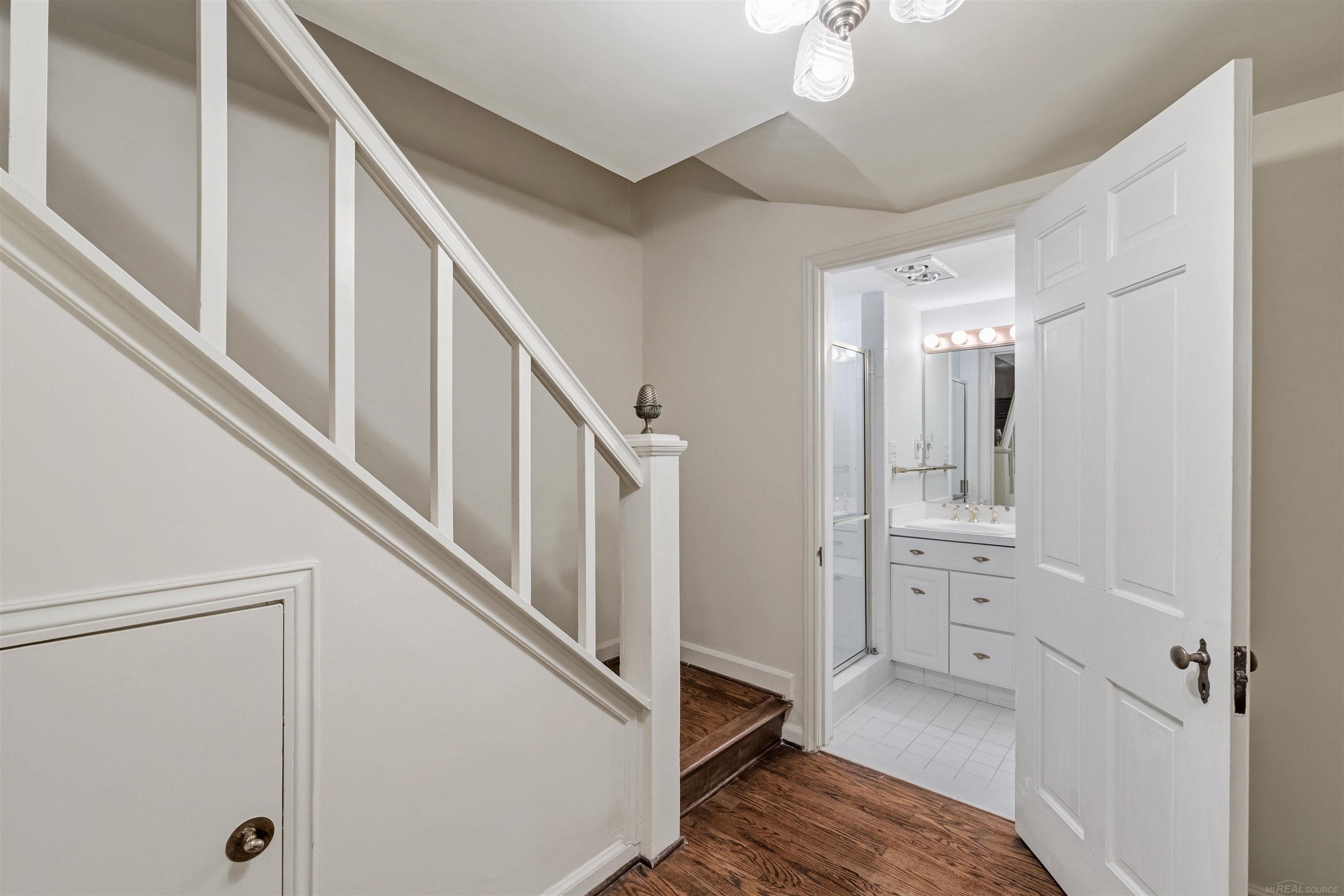 50 Cranford Lane