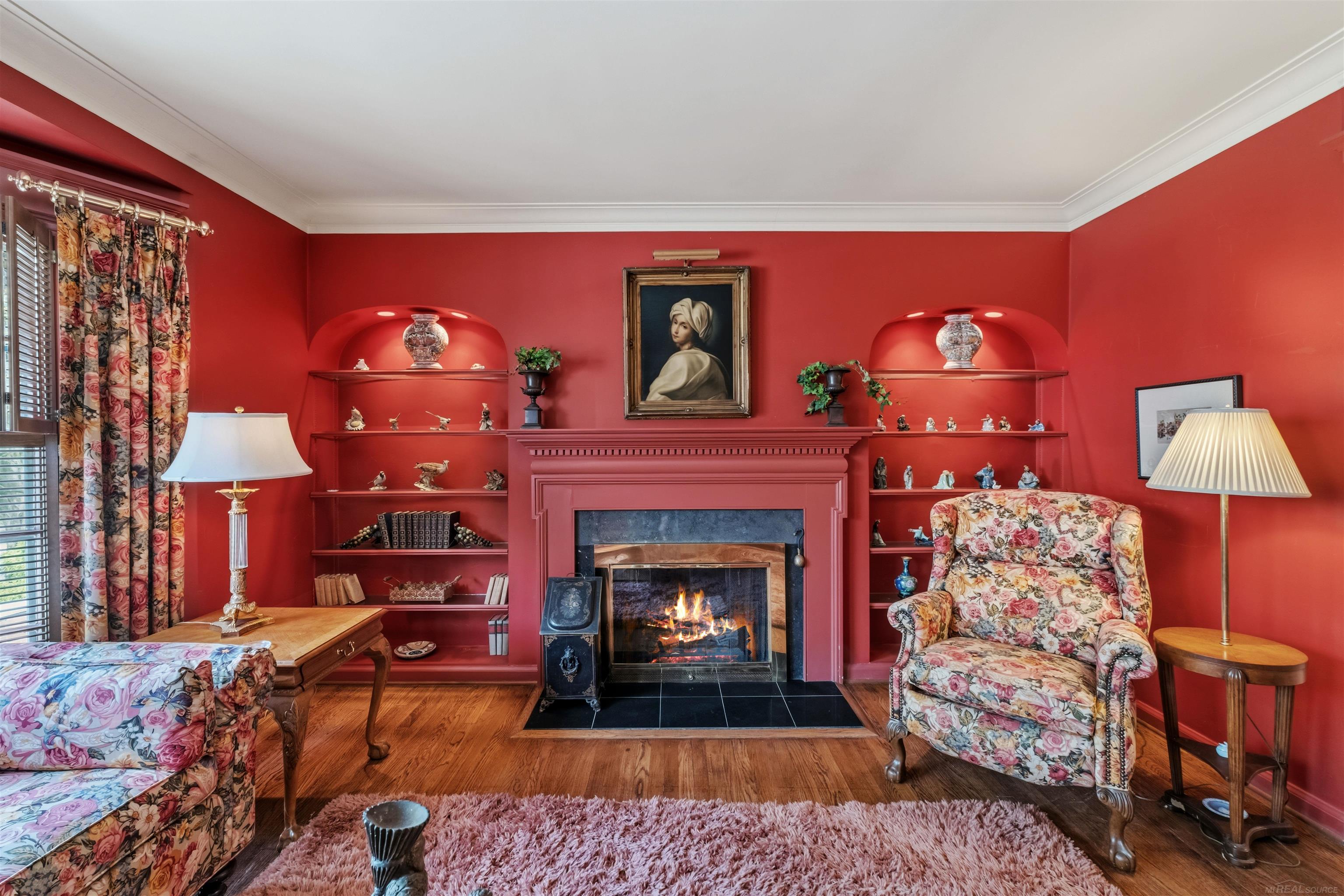50 Cranford Lane