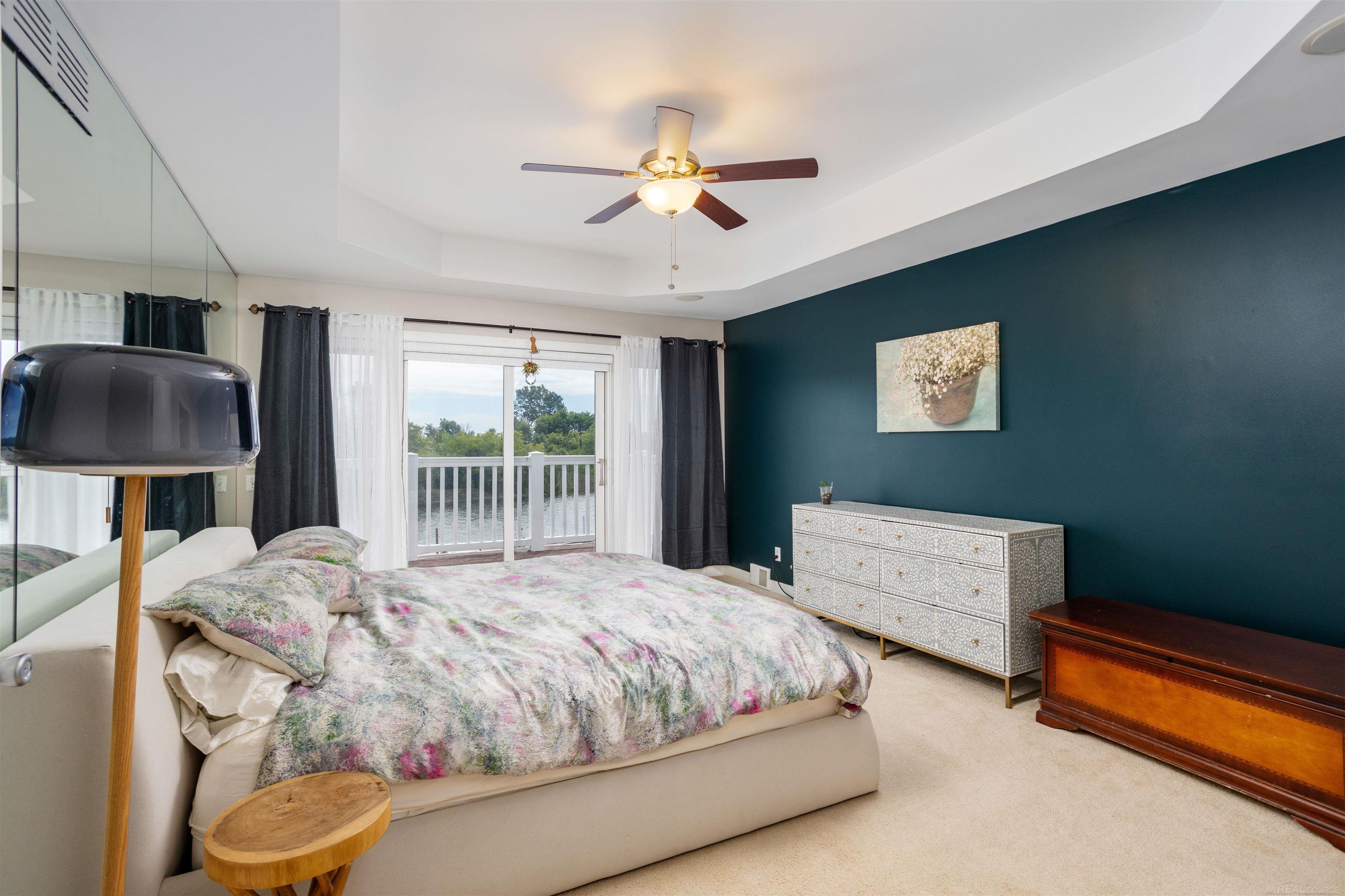 170 Keelson Drive