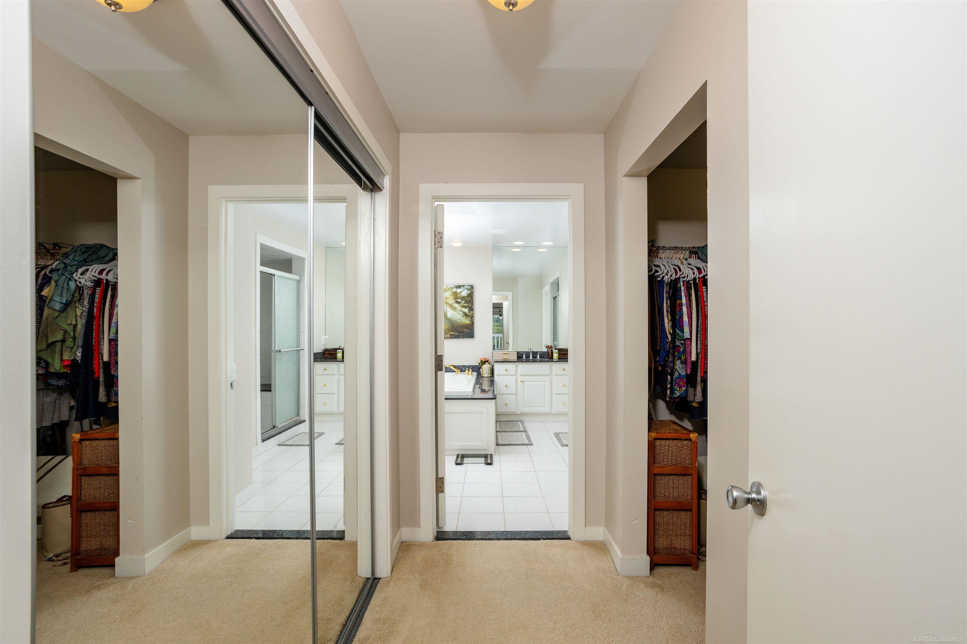 170 Keelson Drive
