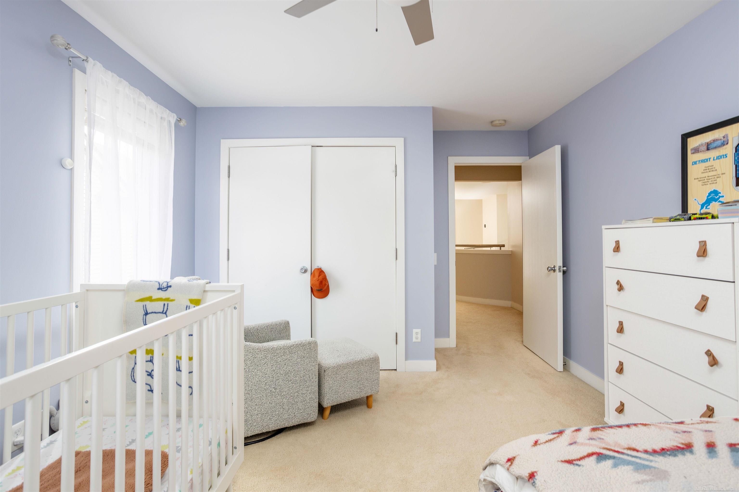 170 Keelson Drive