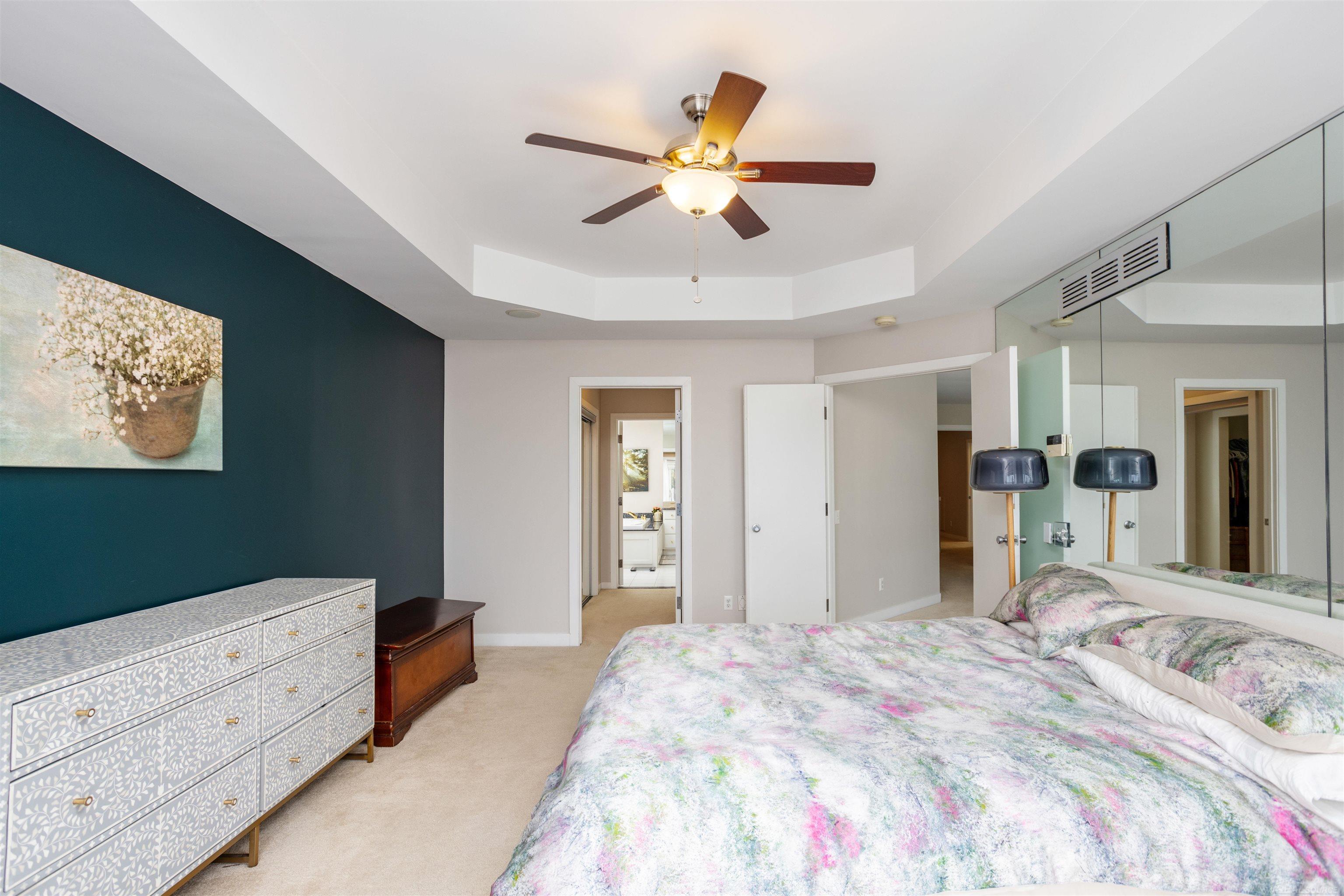 170 Keelson Drive