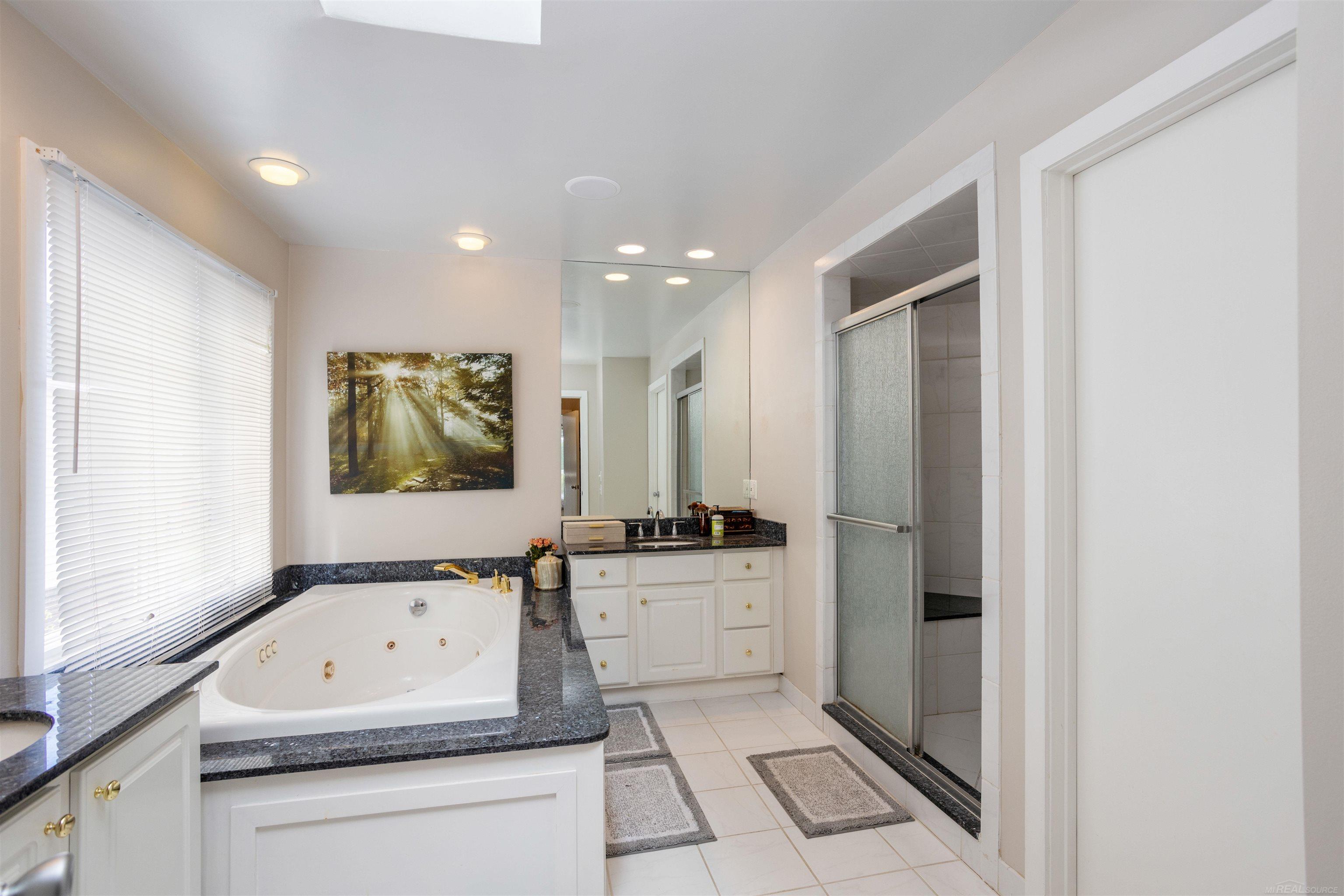 170 Keelson Drive