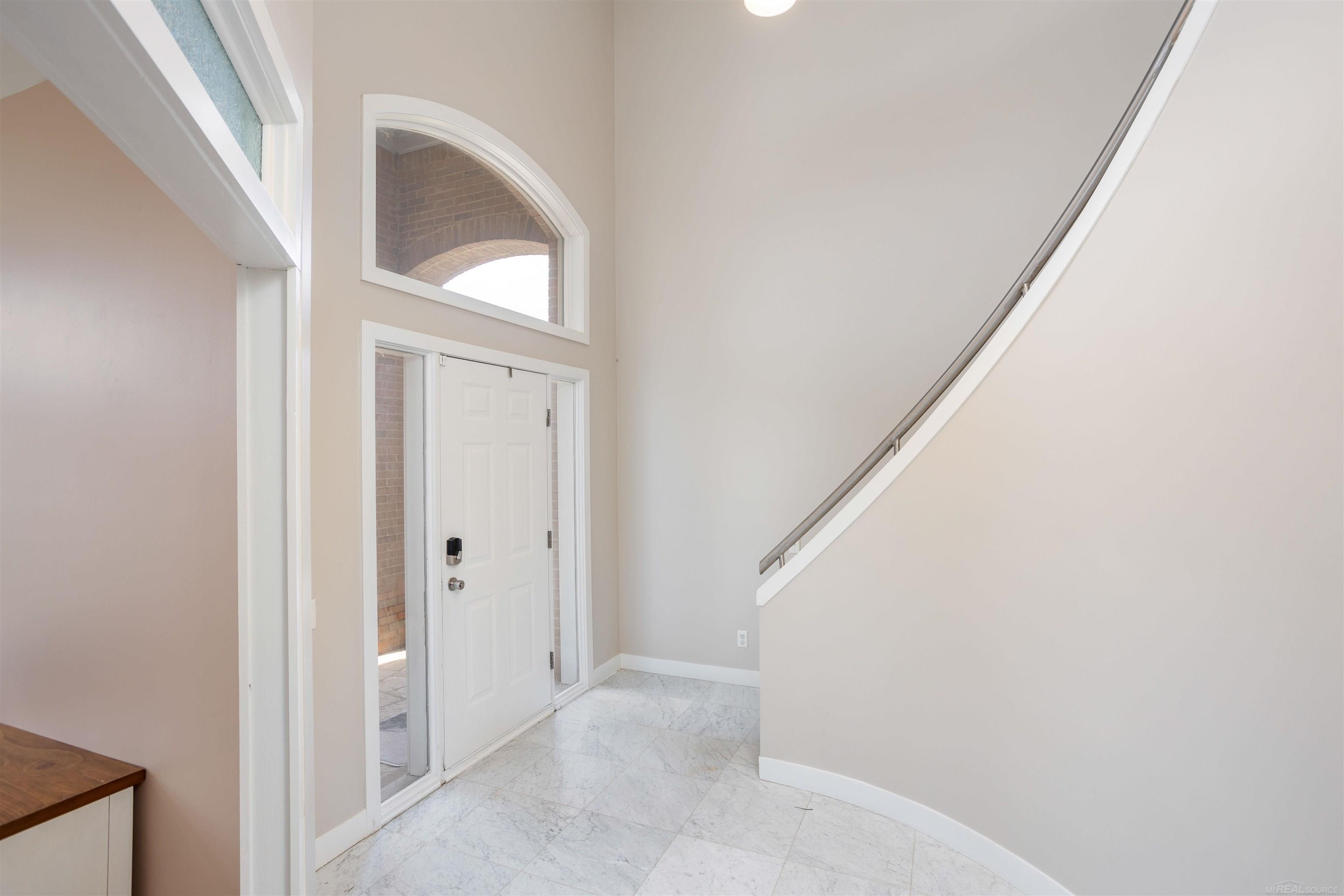 170 Keelson Drive
