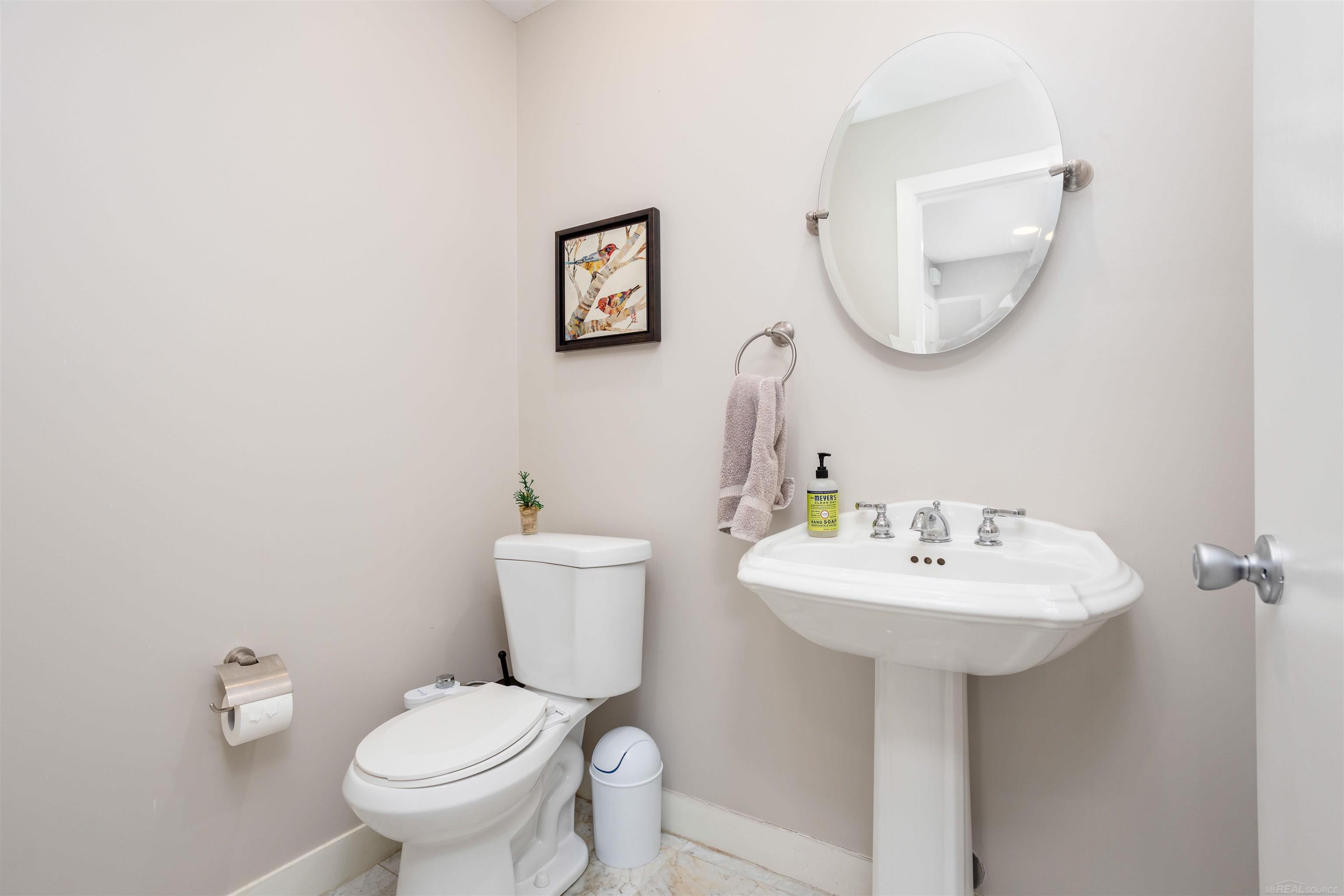 170 Keelson Drive