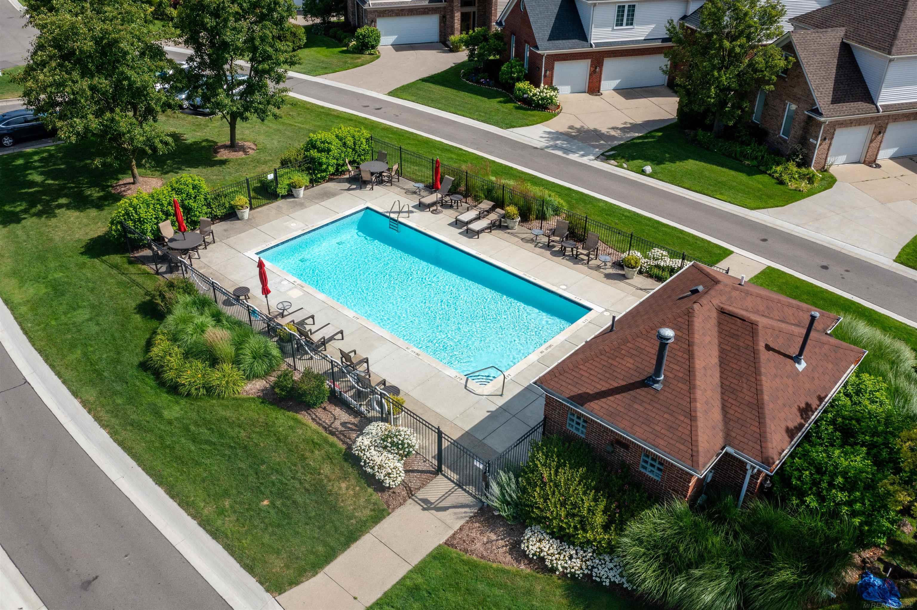 170 Keelson Drive