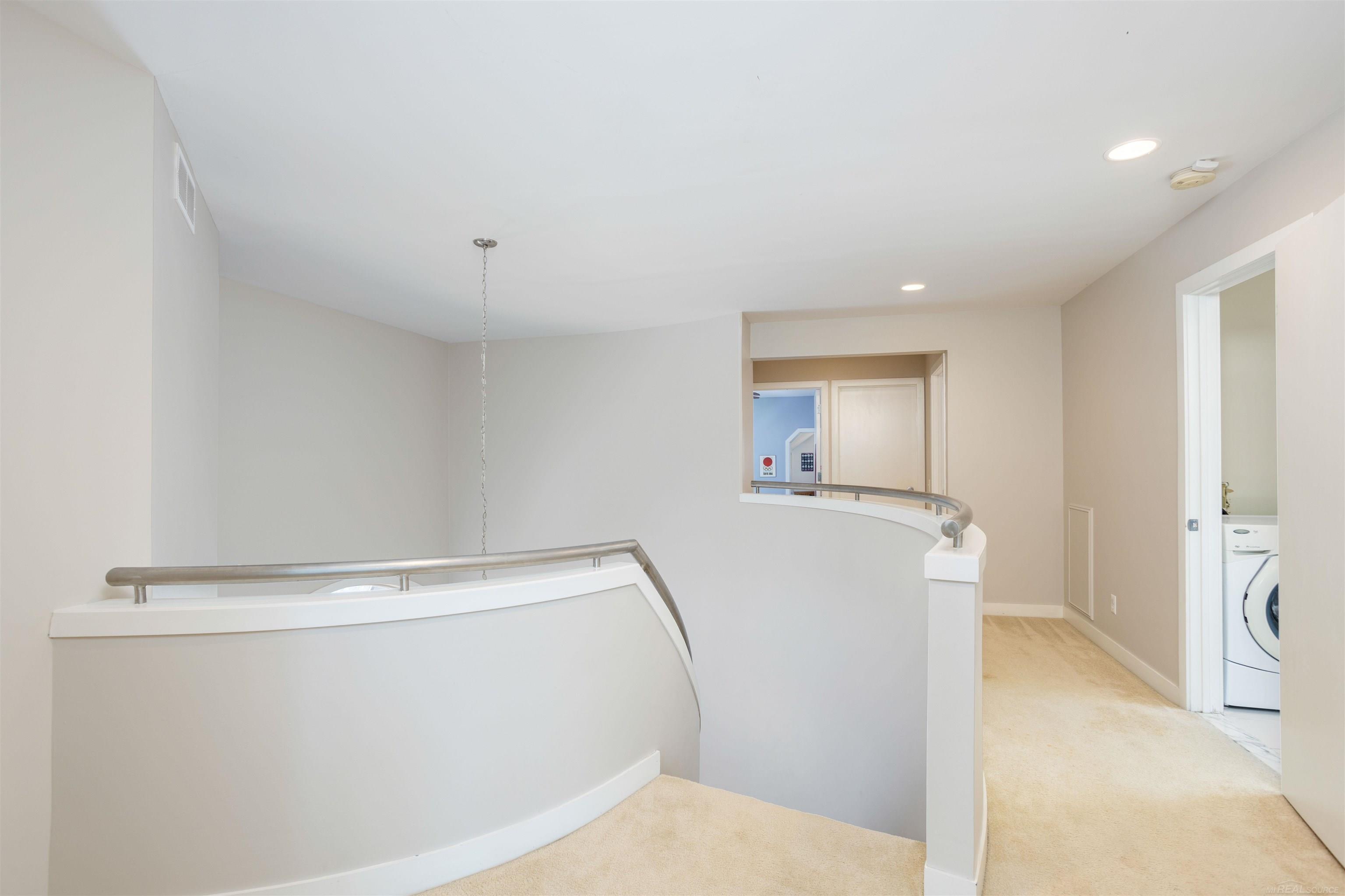 170 Keelson Drive