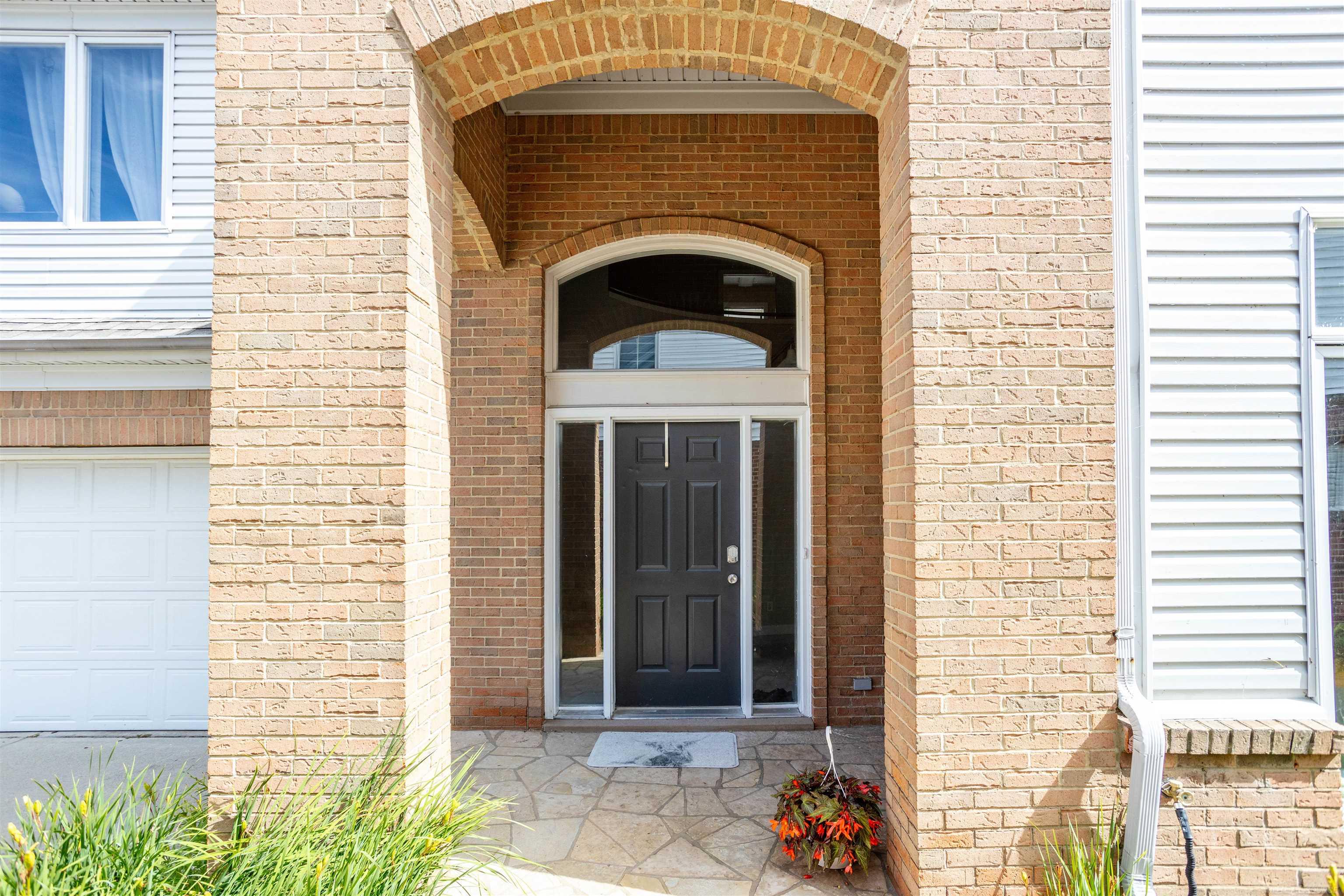 170 Keelson Drive