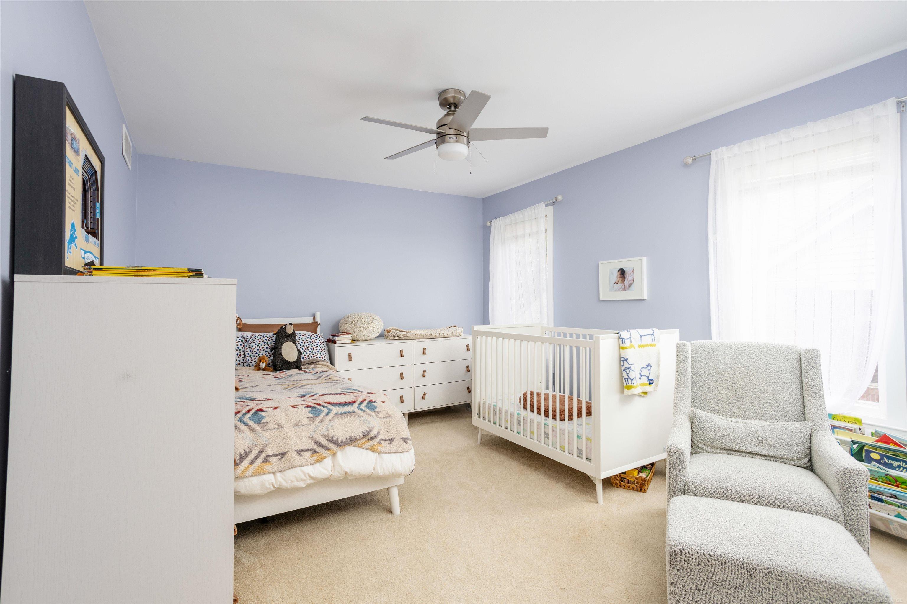170 Keelson Drive