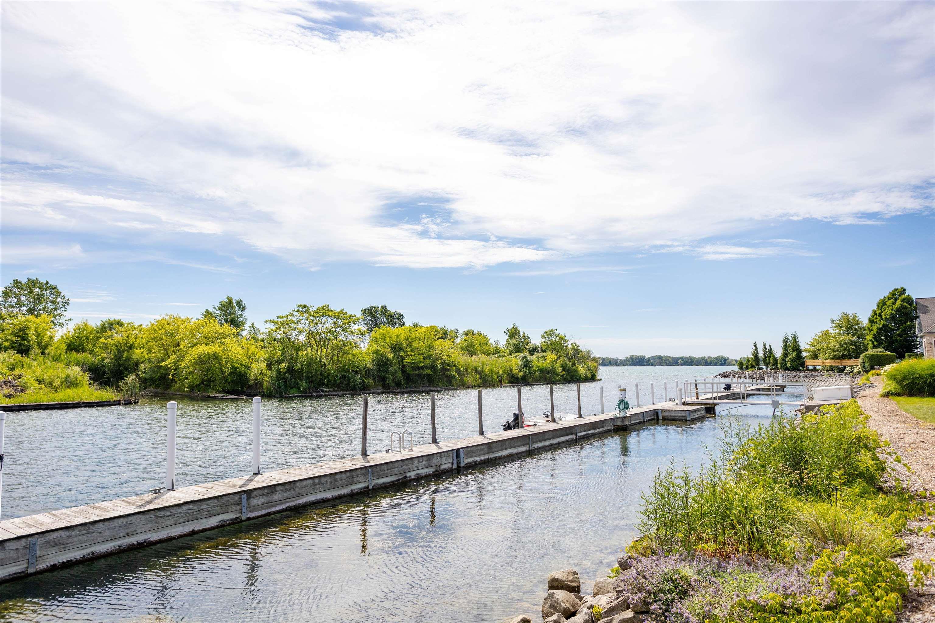 170 Keelson Drive