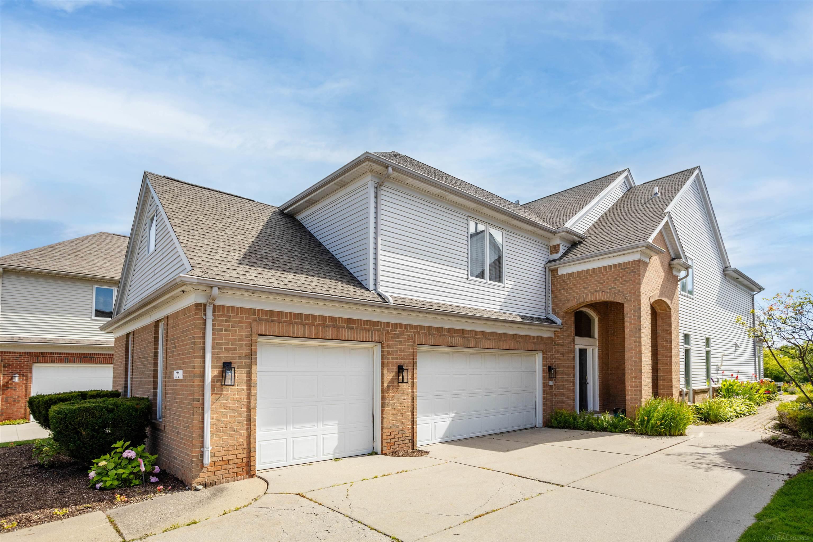 170 Keelson Drive