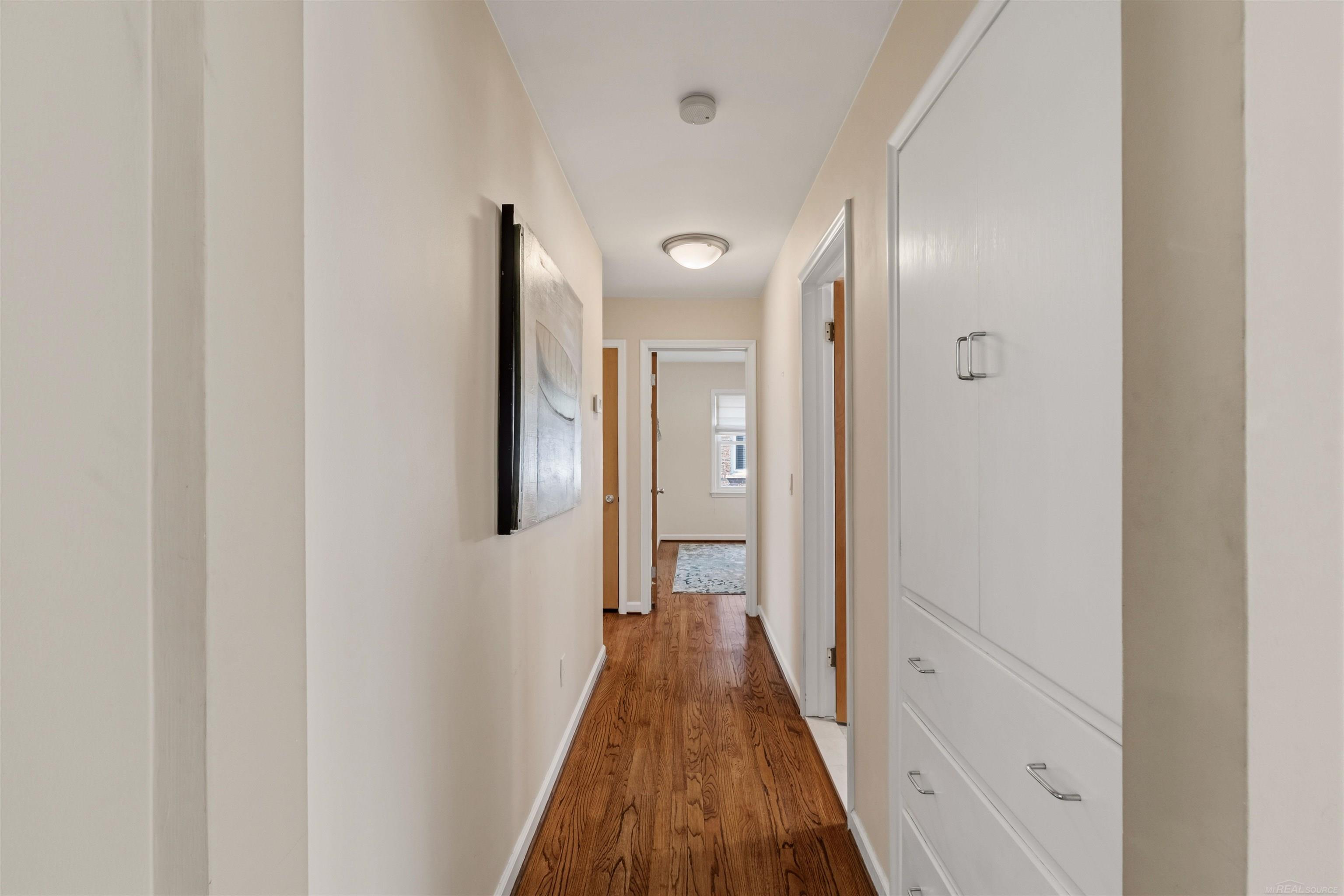 1040 N Renaud Road