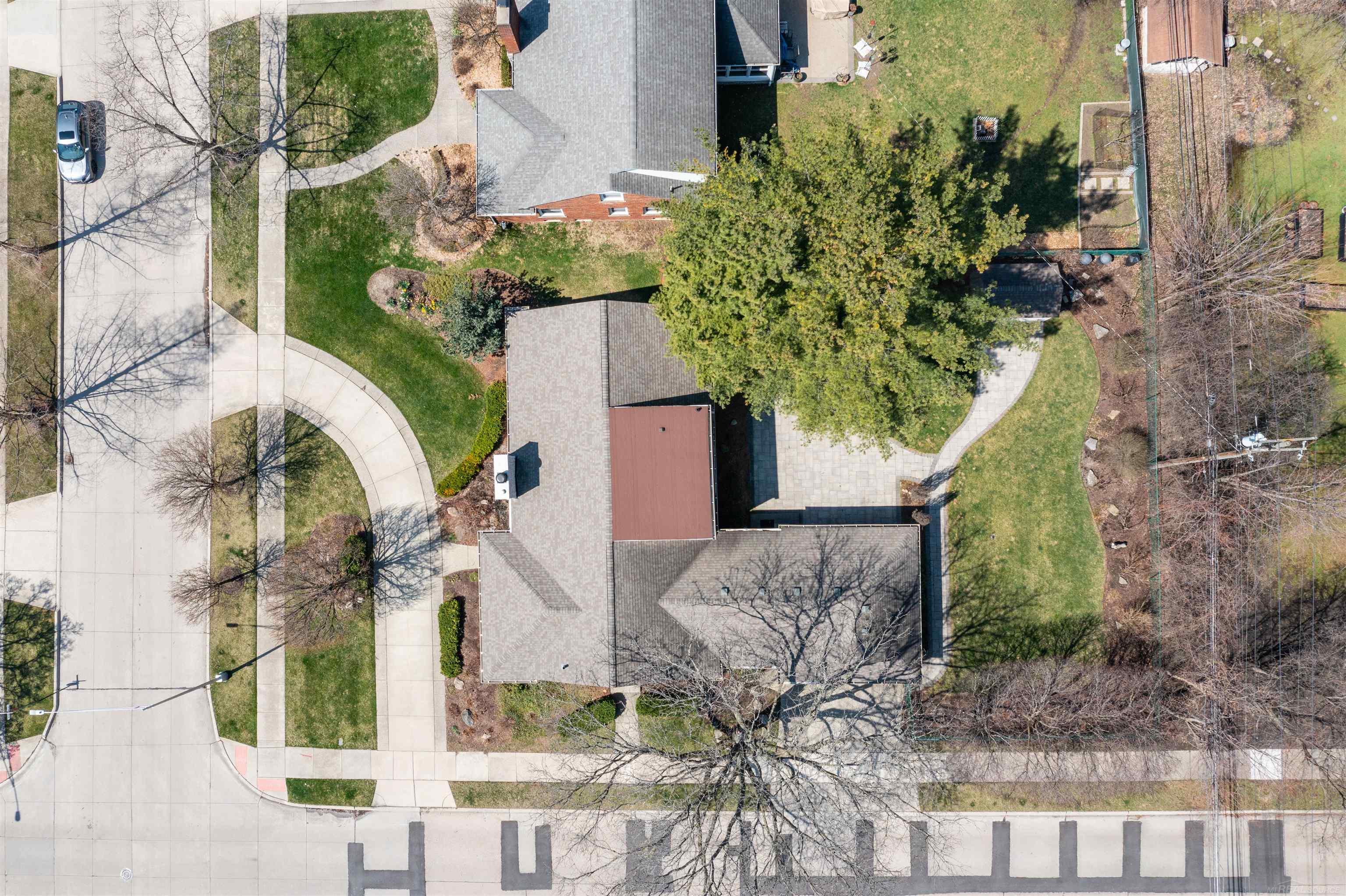 1040 N Renaud Road