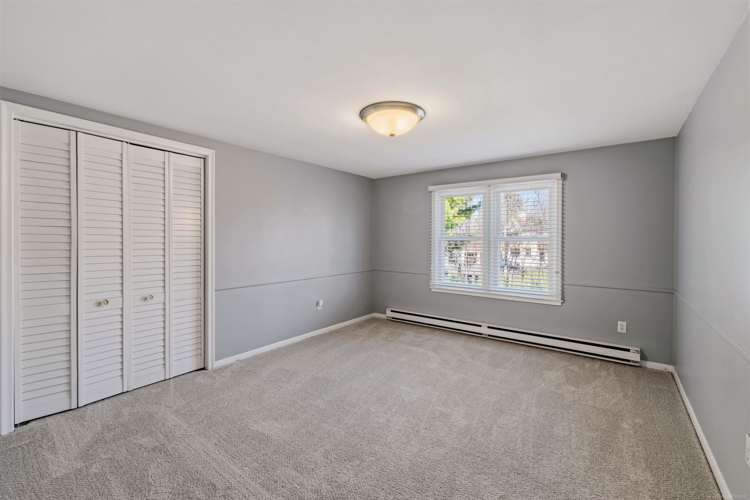 1040 N Renaud Road