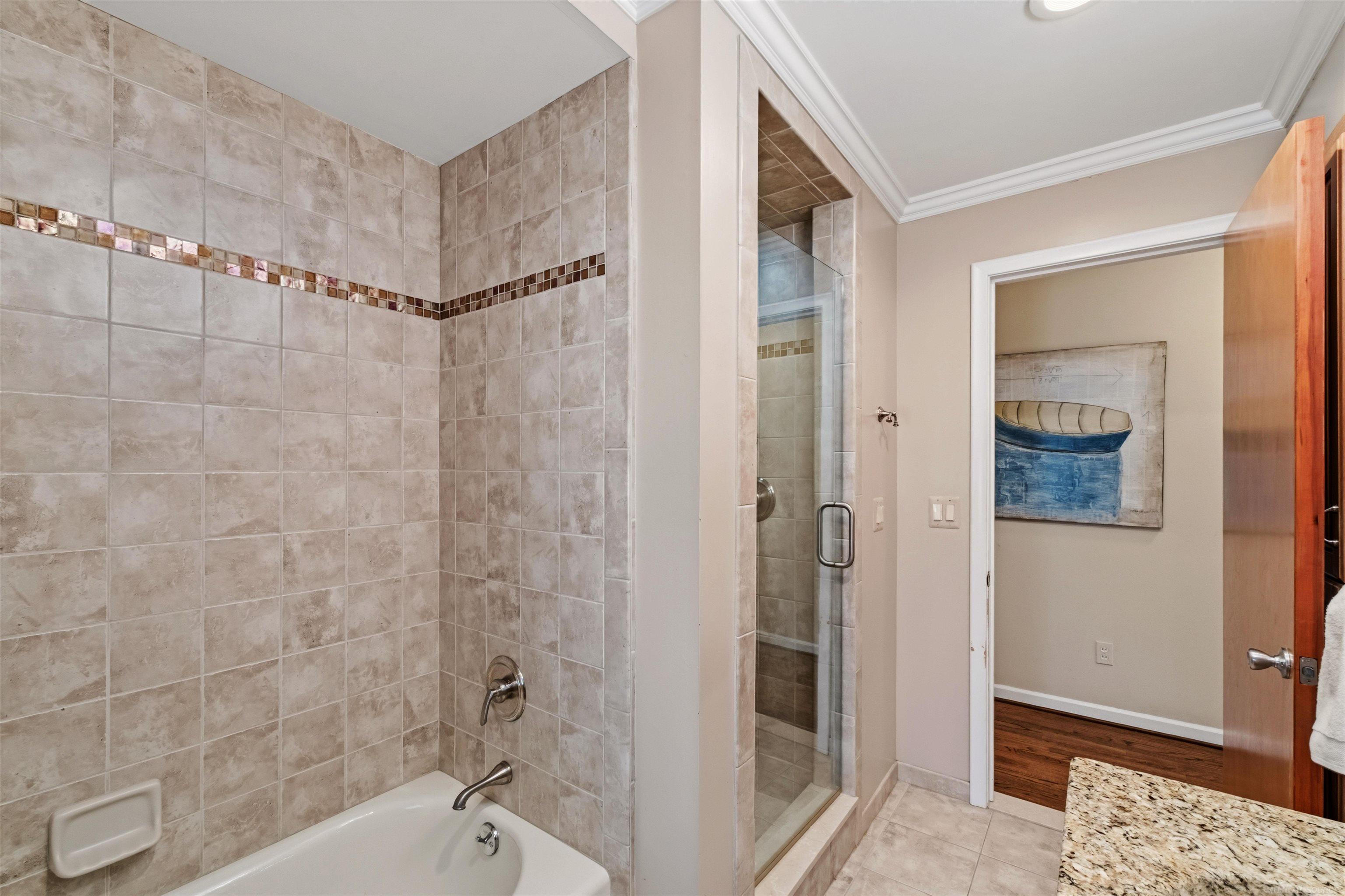 1040 N Renaud Road