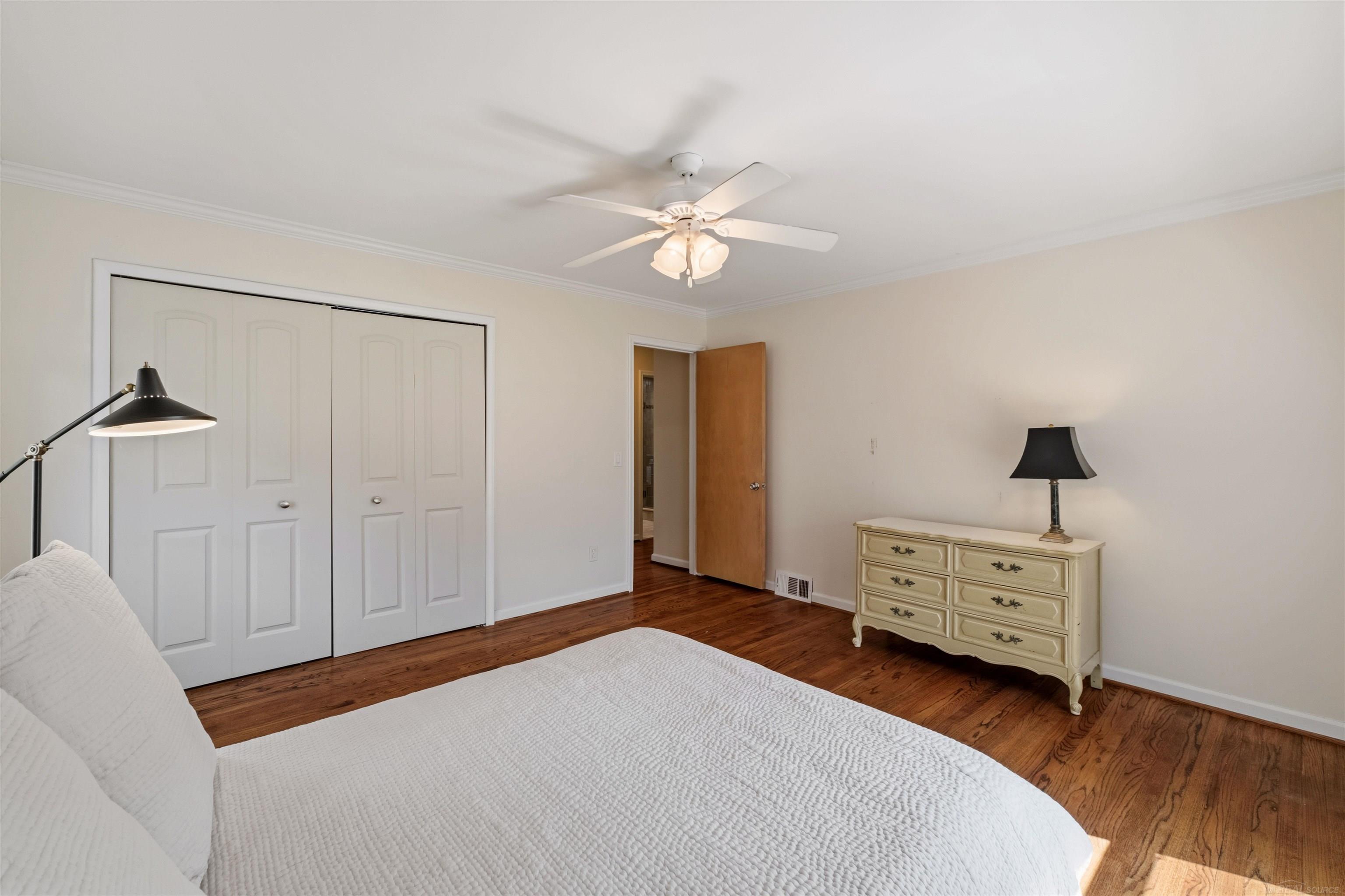 1040 N Renaud Road