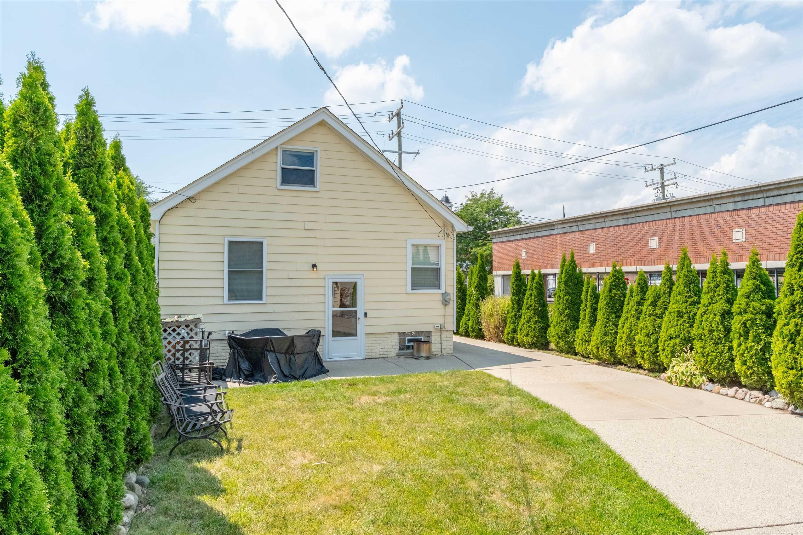 628 Notre Dame Street
