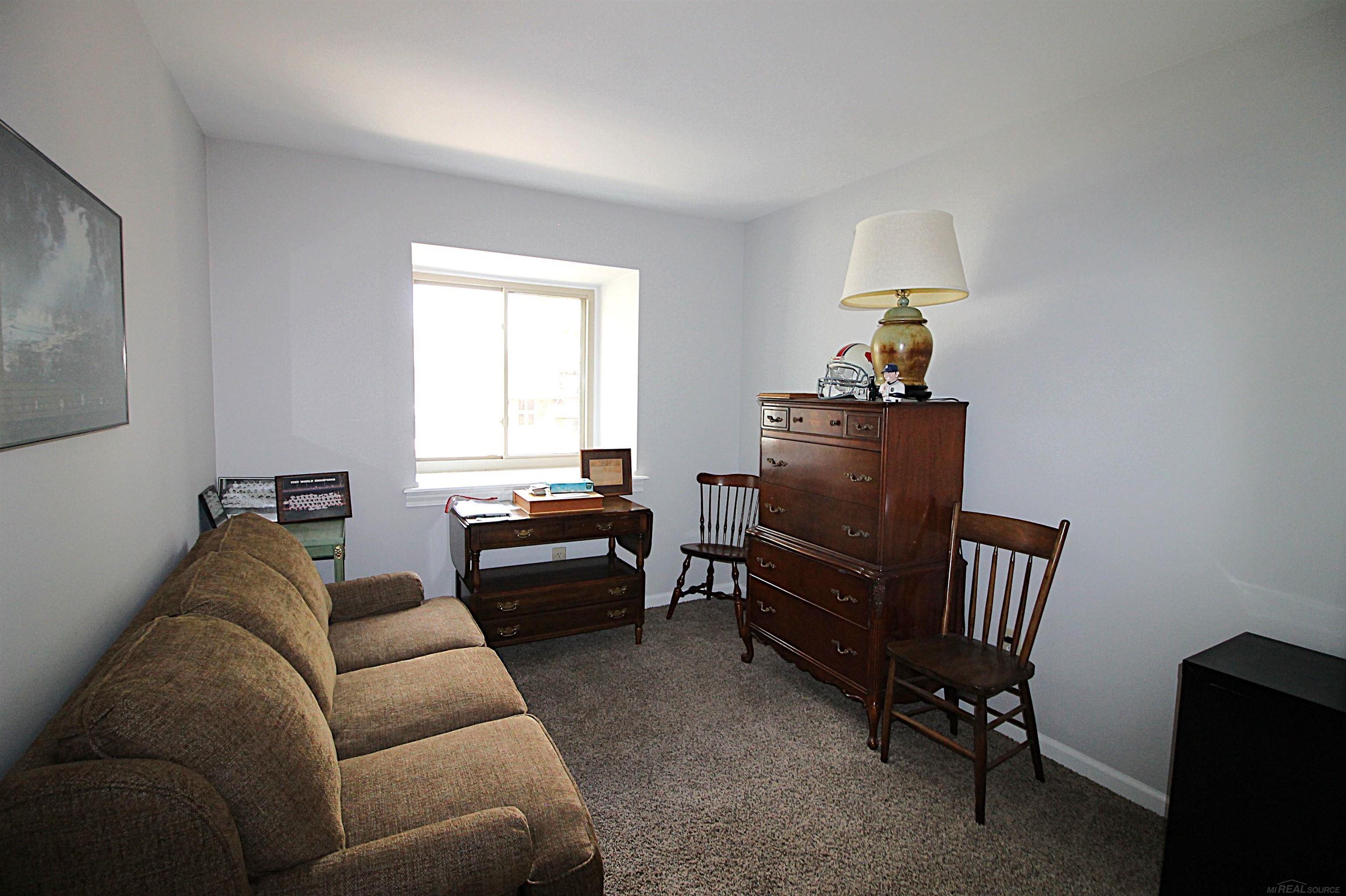 433 Riviera Drive