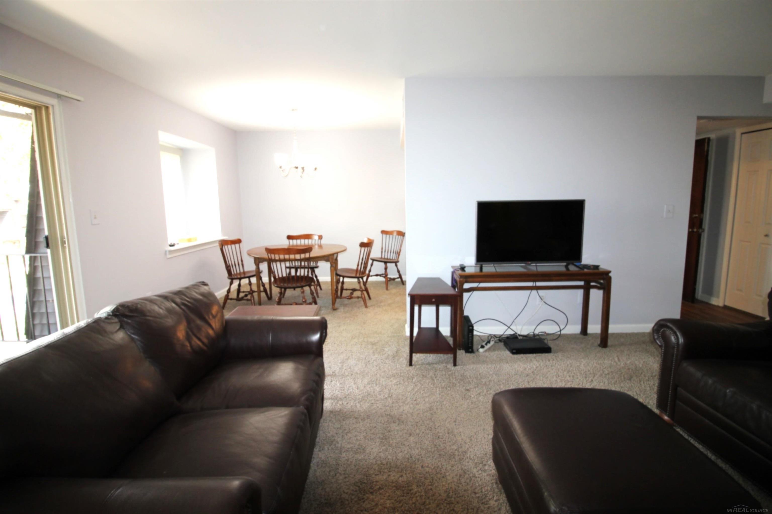 433 Riviera Drive