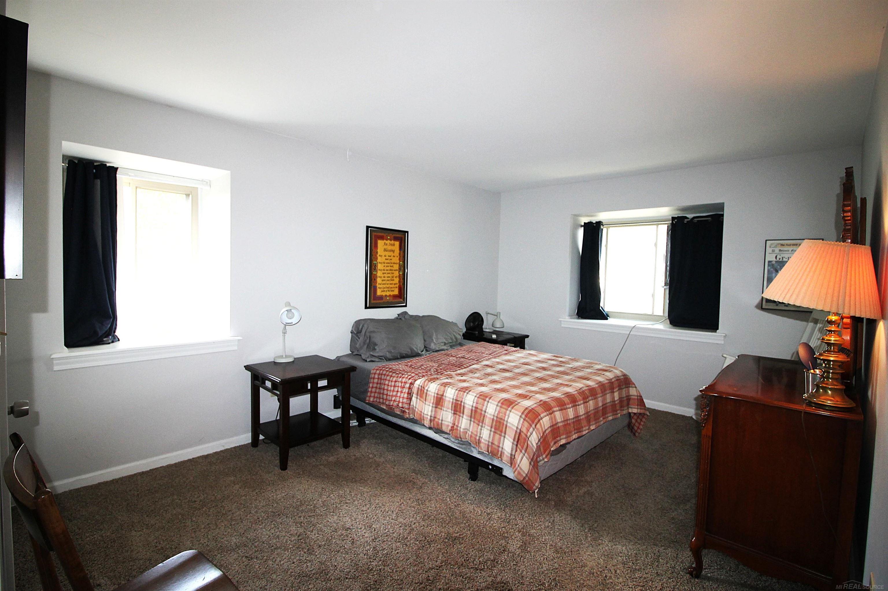 433 Riviera Drive
