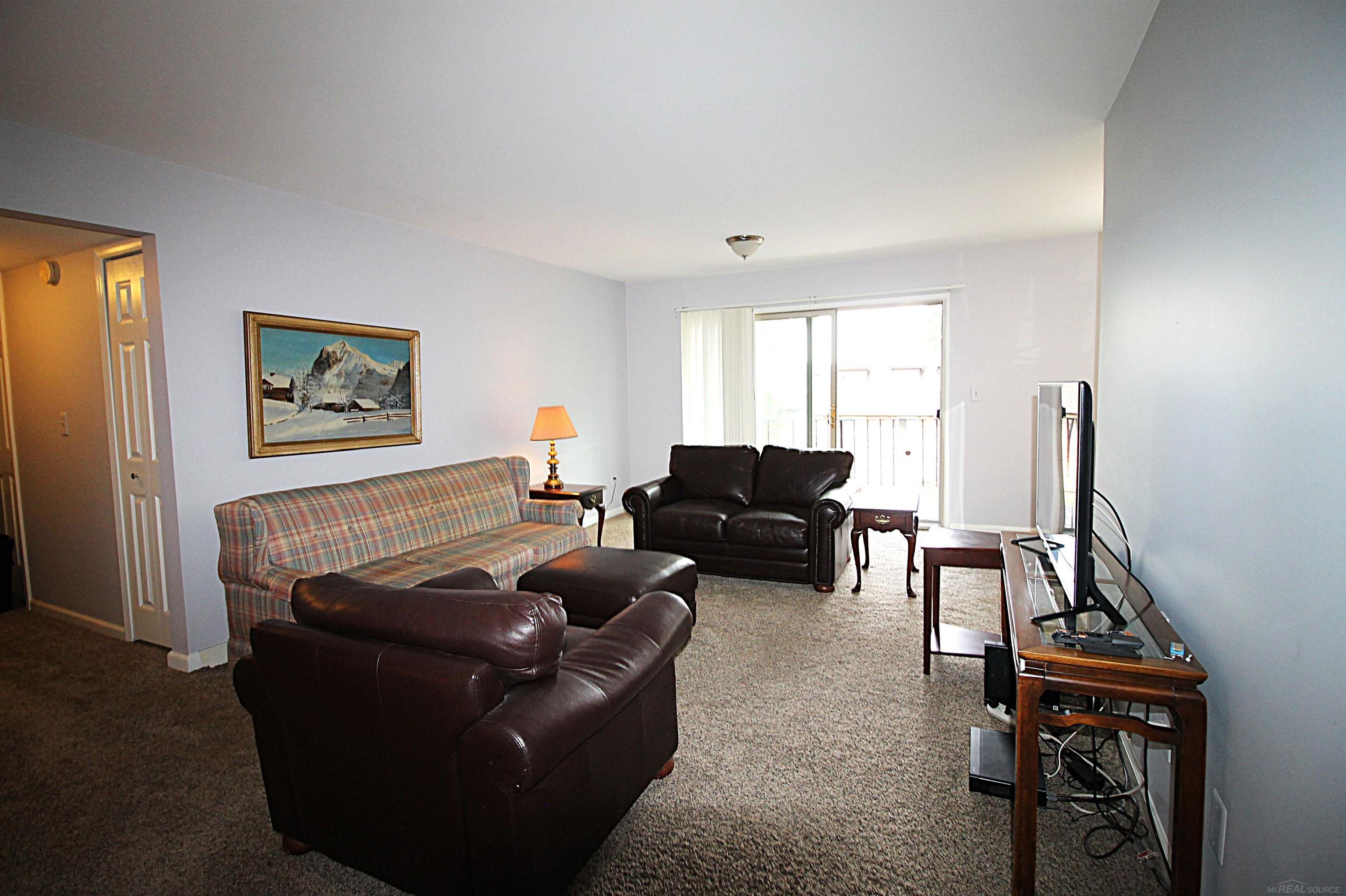 433 Riviera Drive