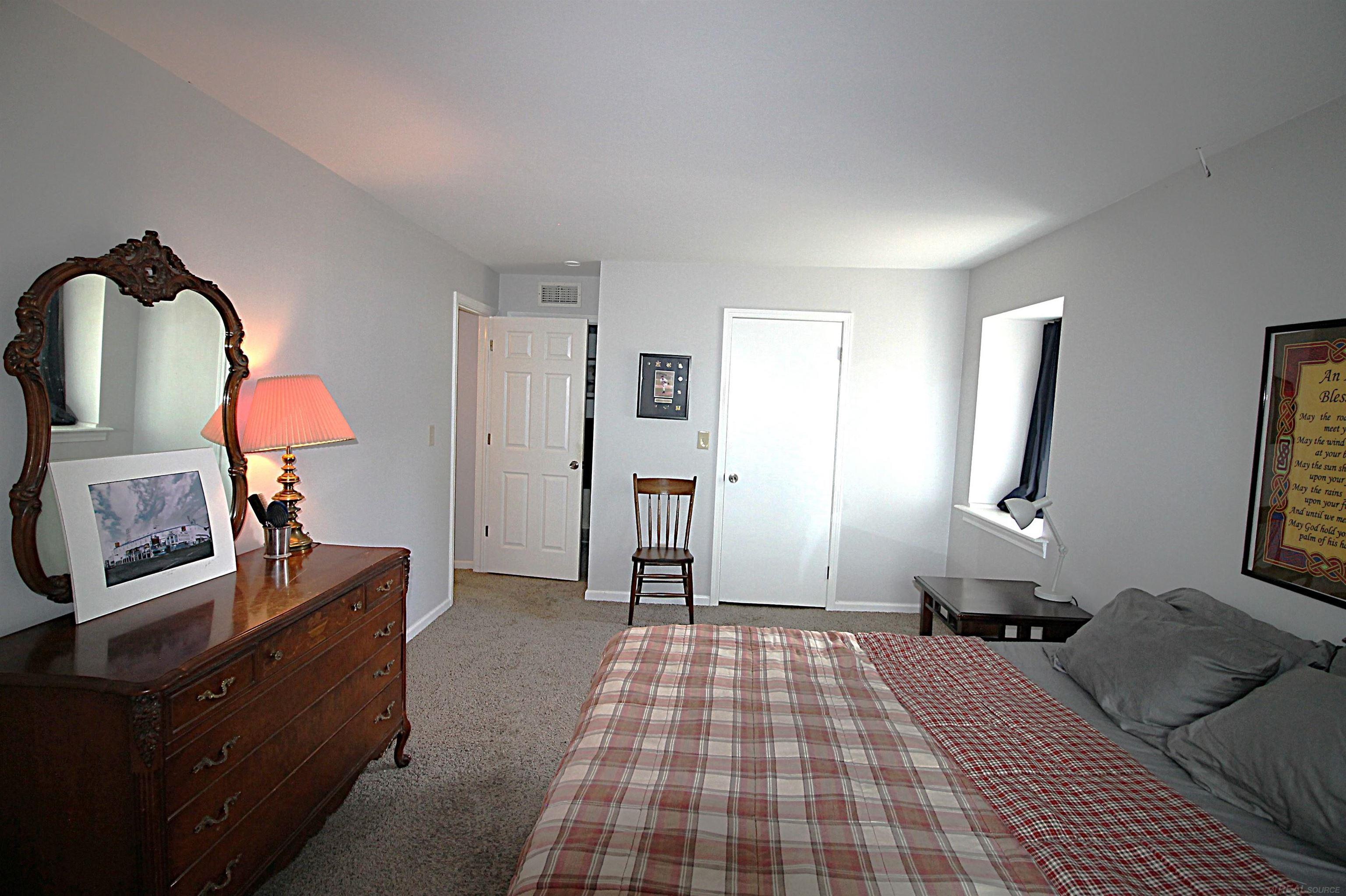 433 Riviera Drive
