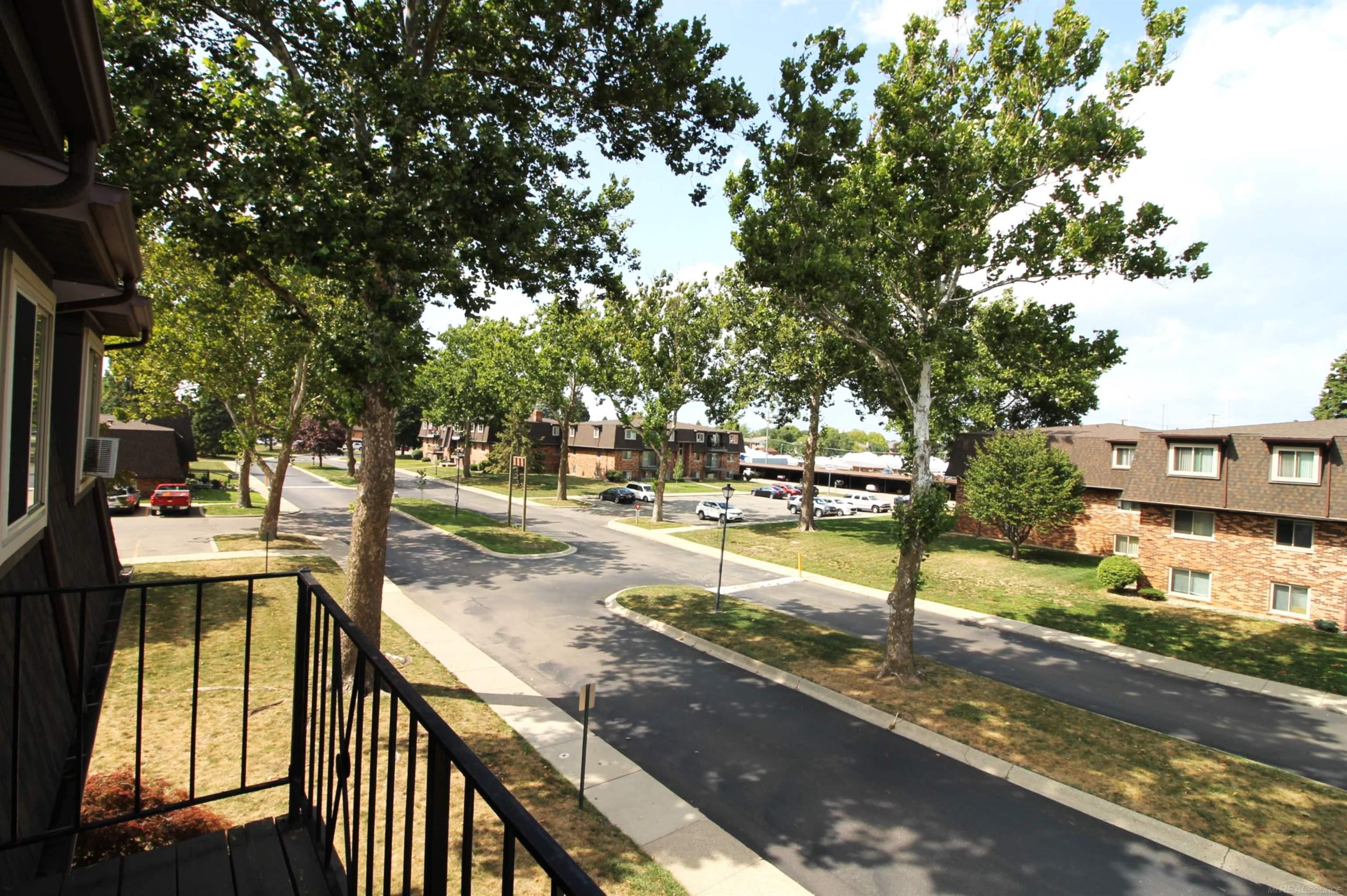 433 Riviera Drive