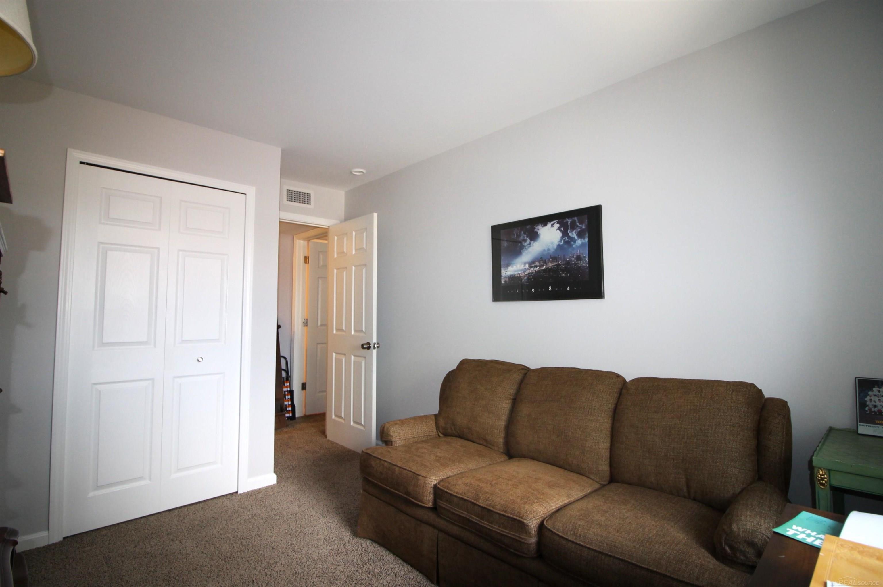 433 Riviera Drive