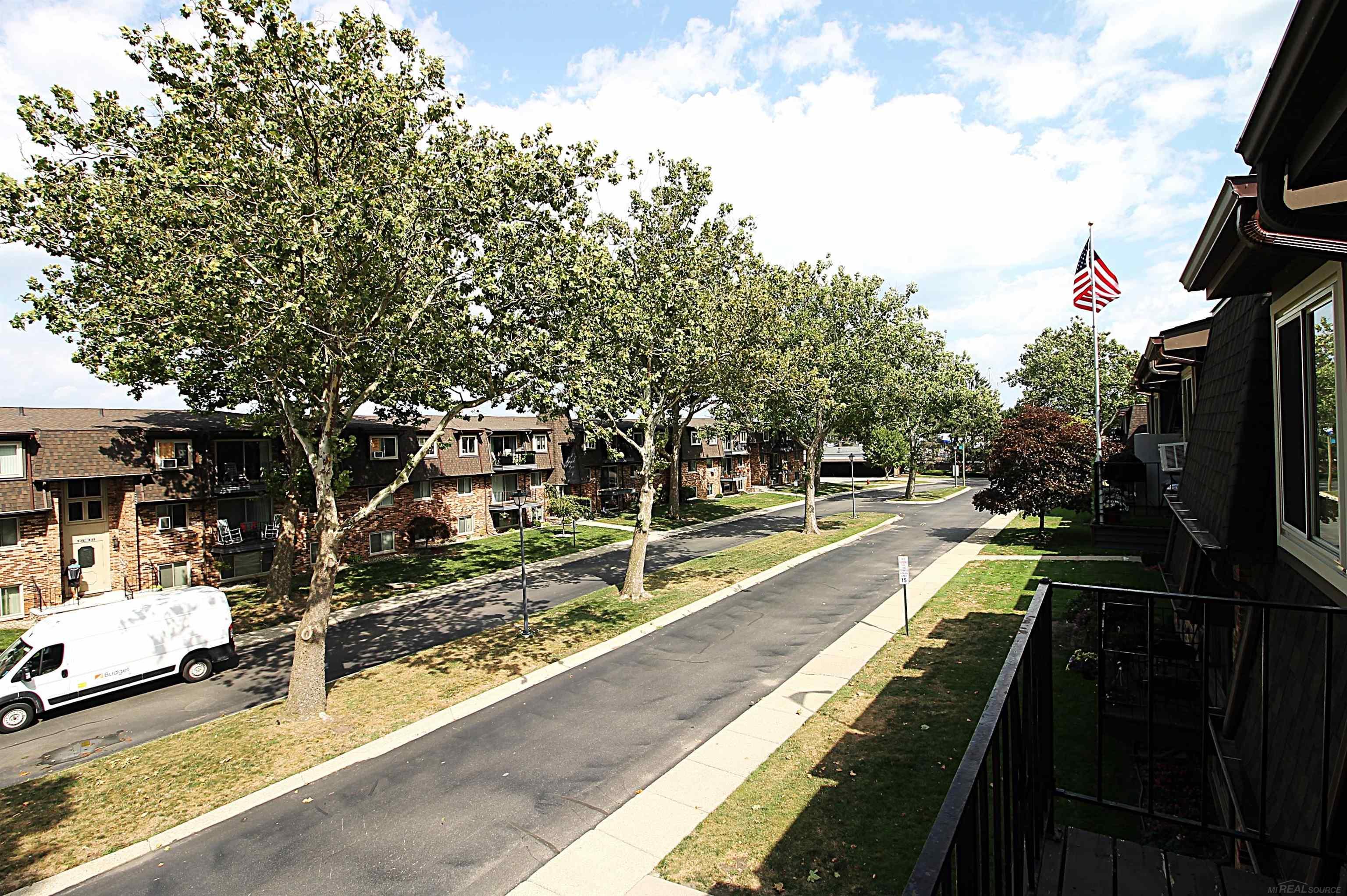 433 Riviera Drive