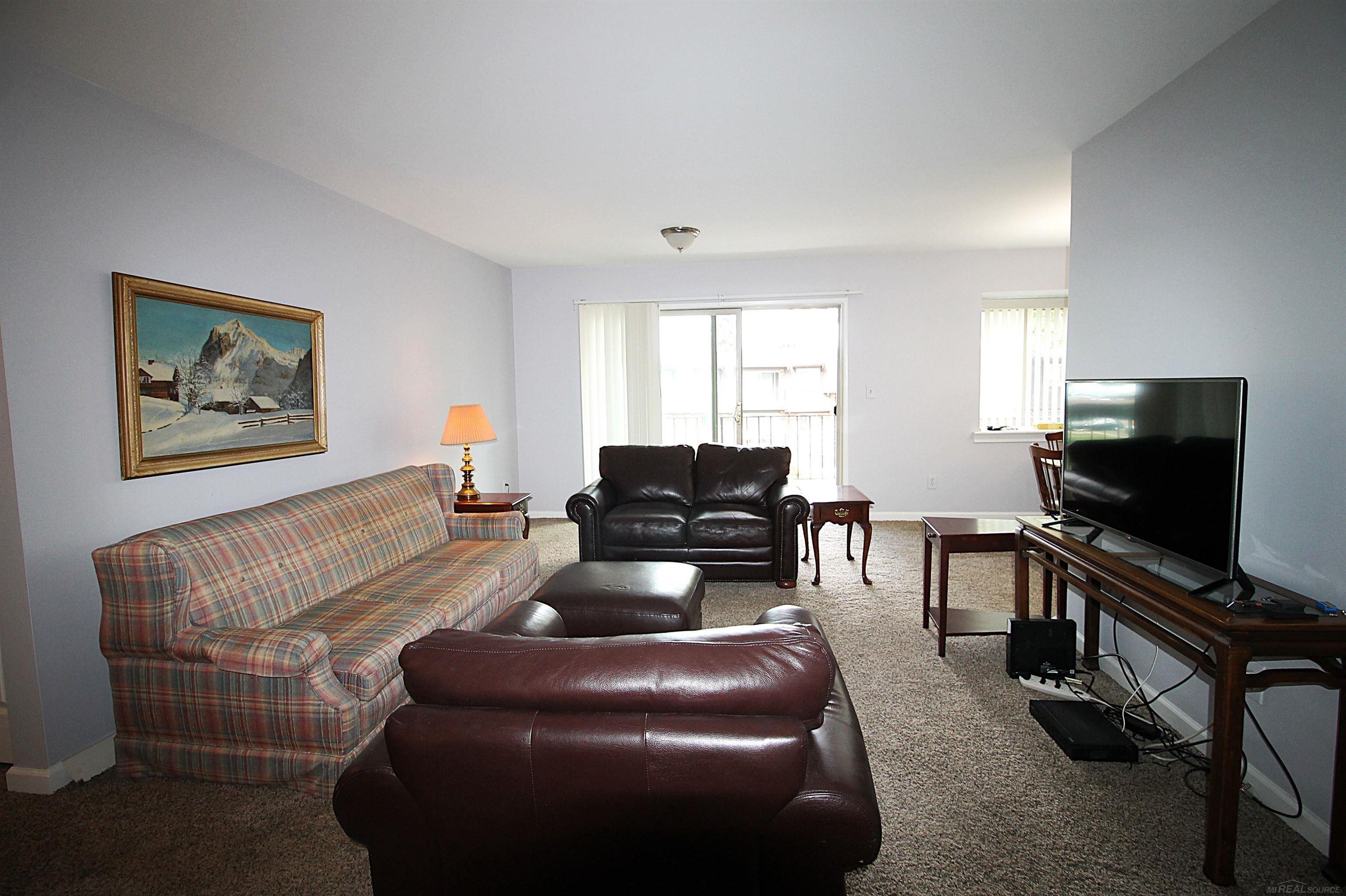 433 Riviera Drive