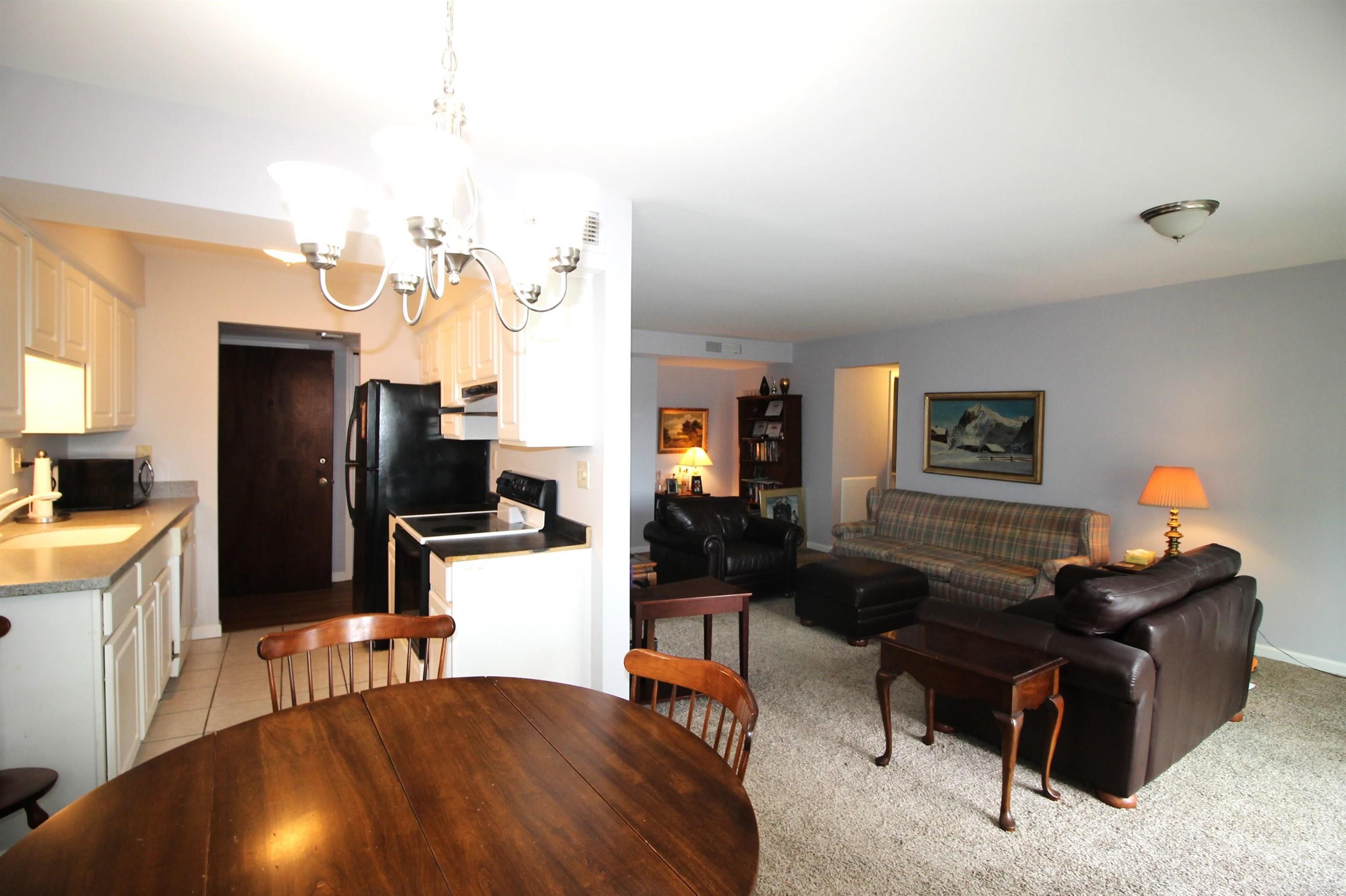 433 Riviera Drive