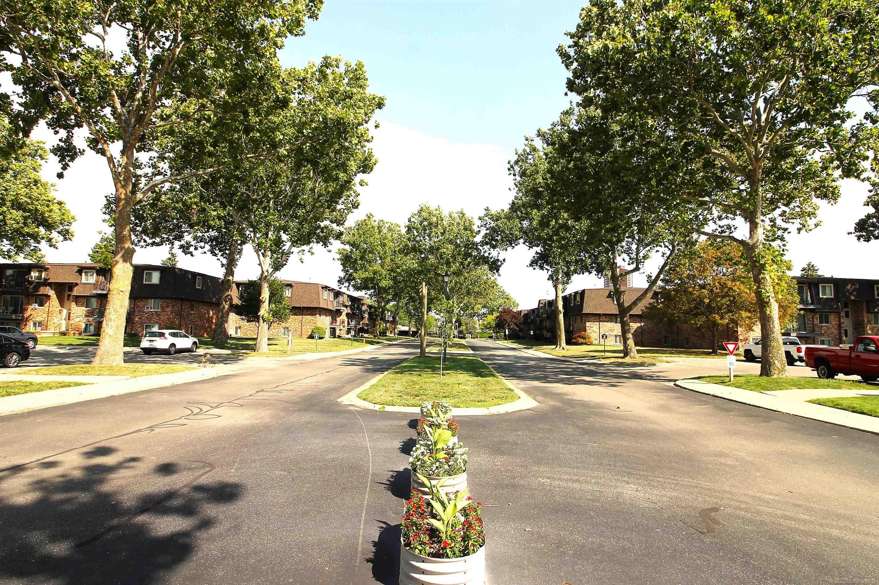 433 Riviera Drive