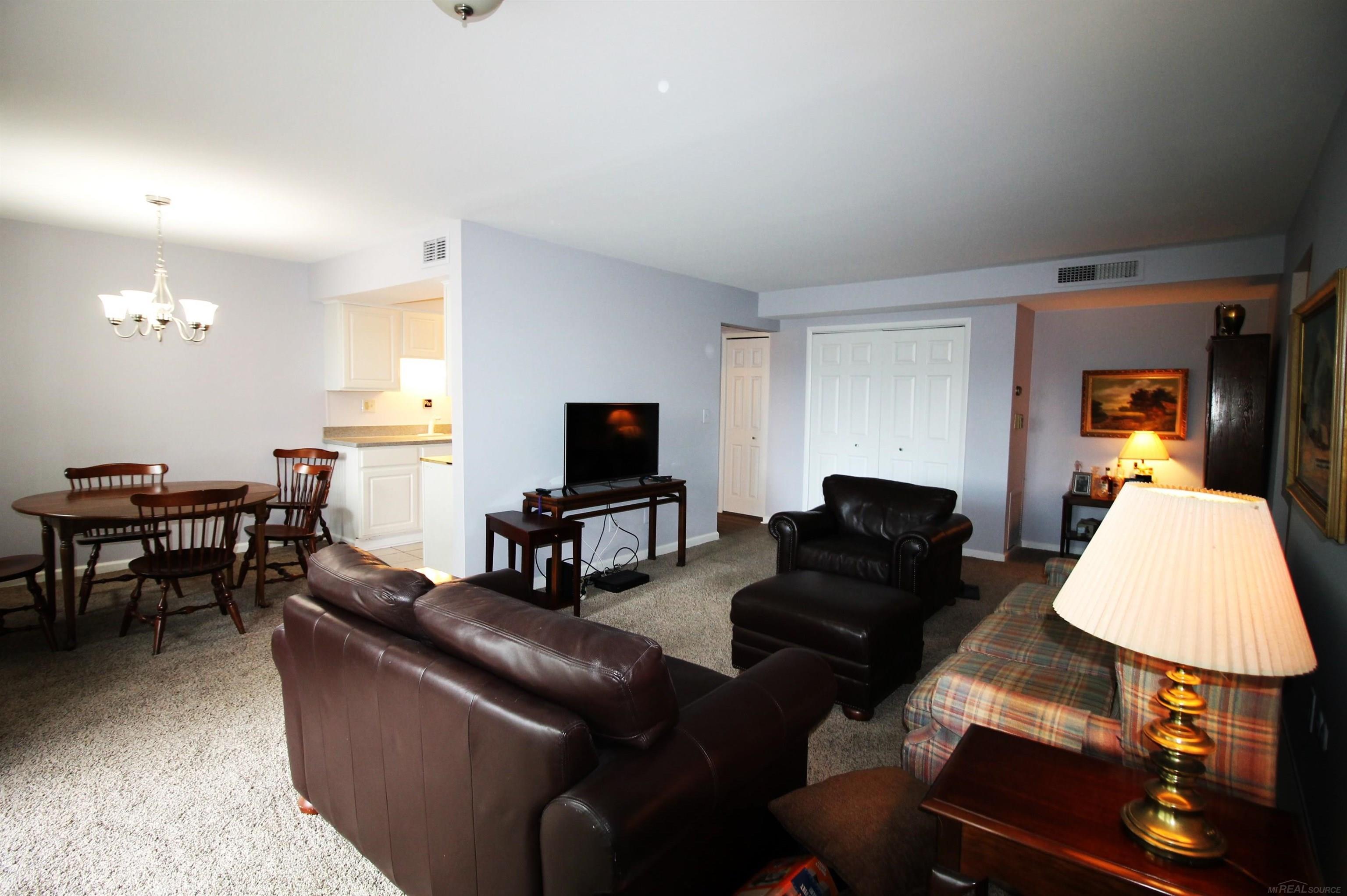 433 Riviera Drive