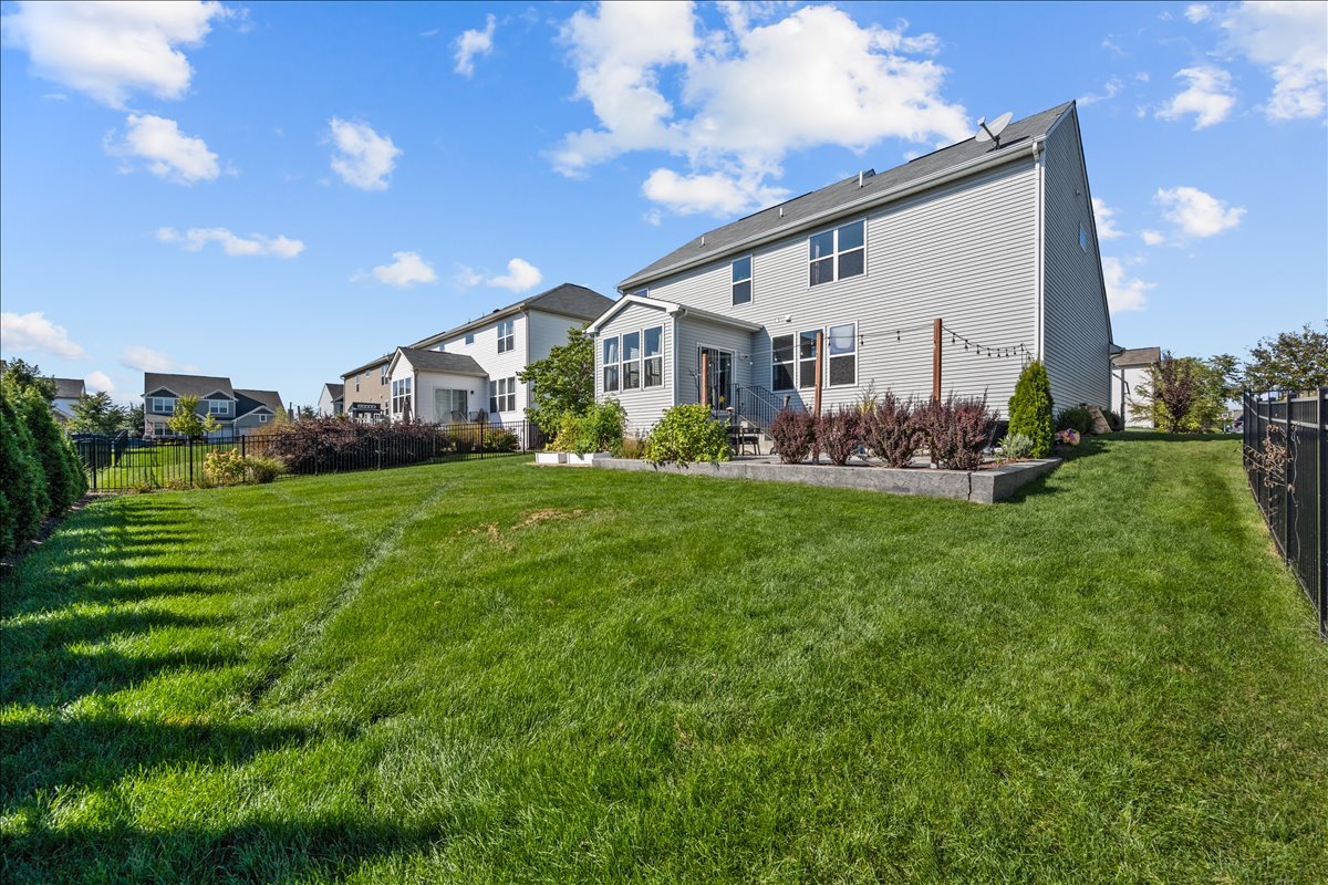 751 Heartland Lane