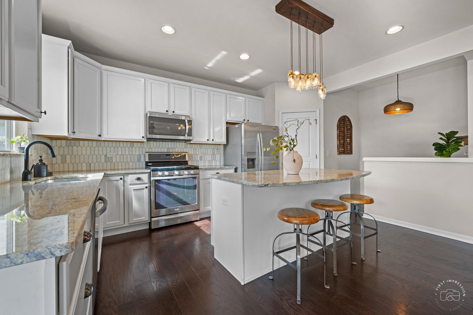 751 Heartland Lane