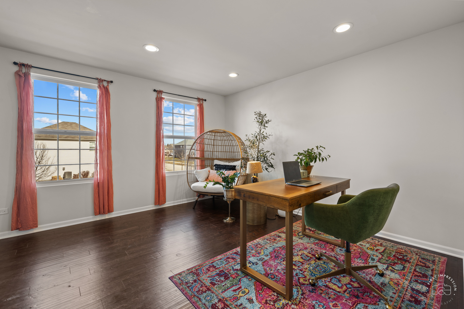 751 Heartland Lane