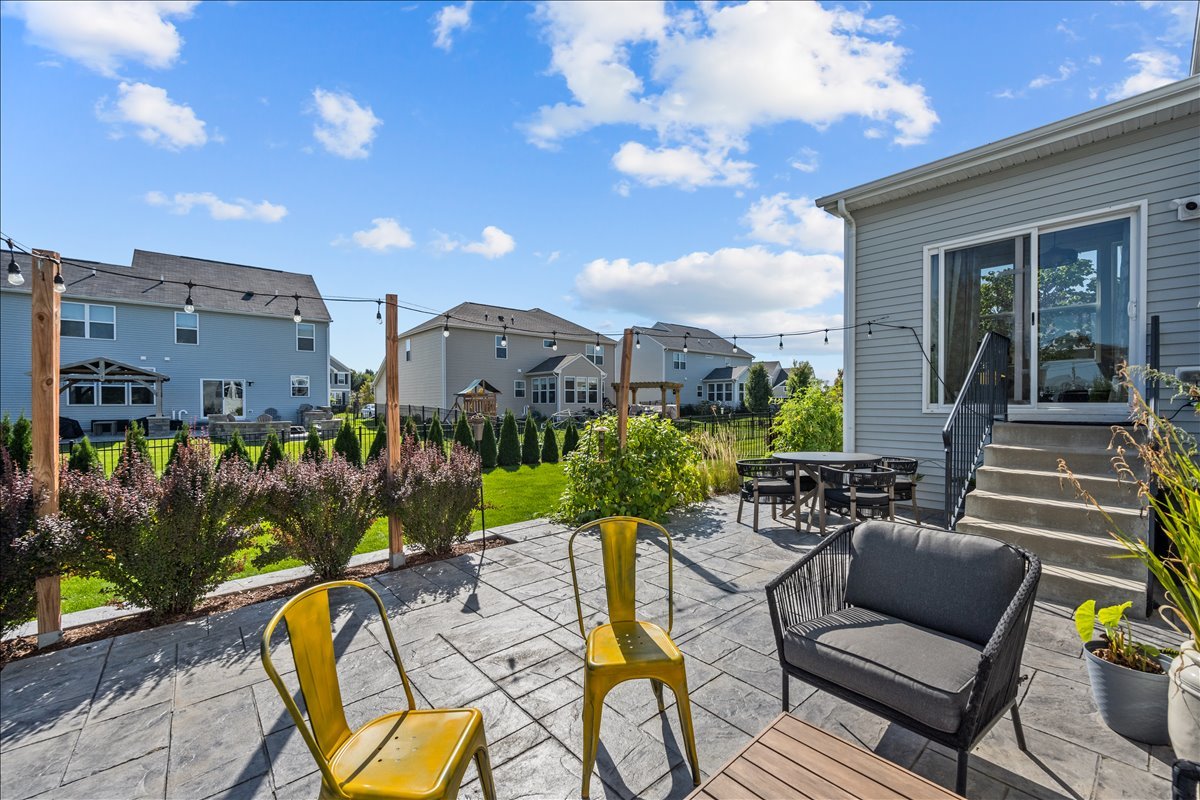 751 Heartland Lane