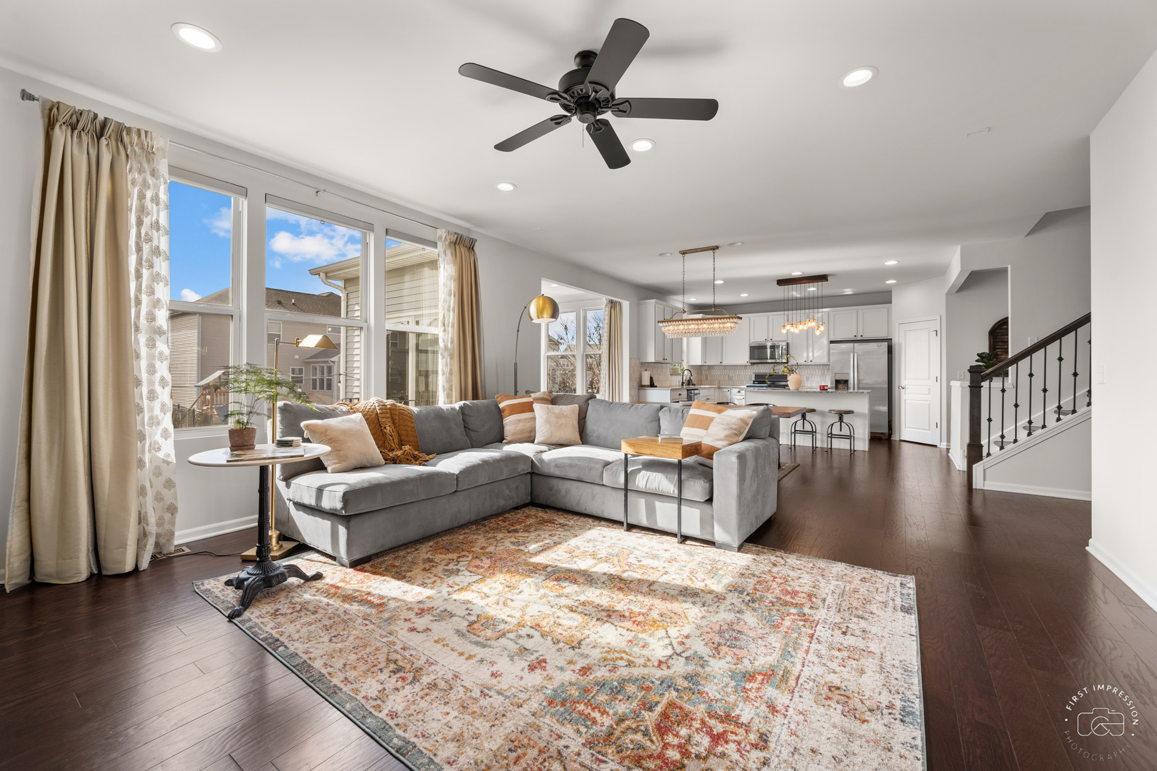 751 Heartland Lane