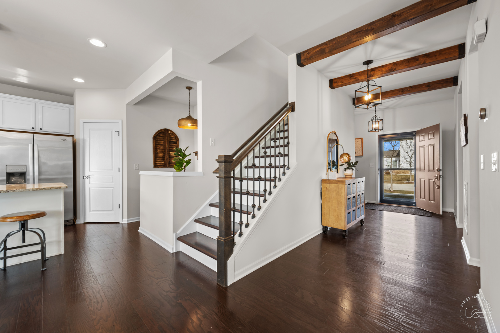 751 Heartland Lane