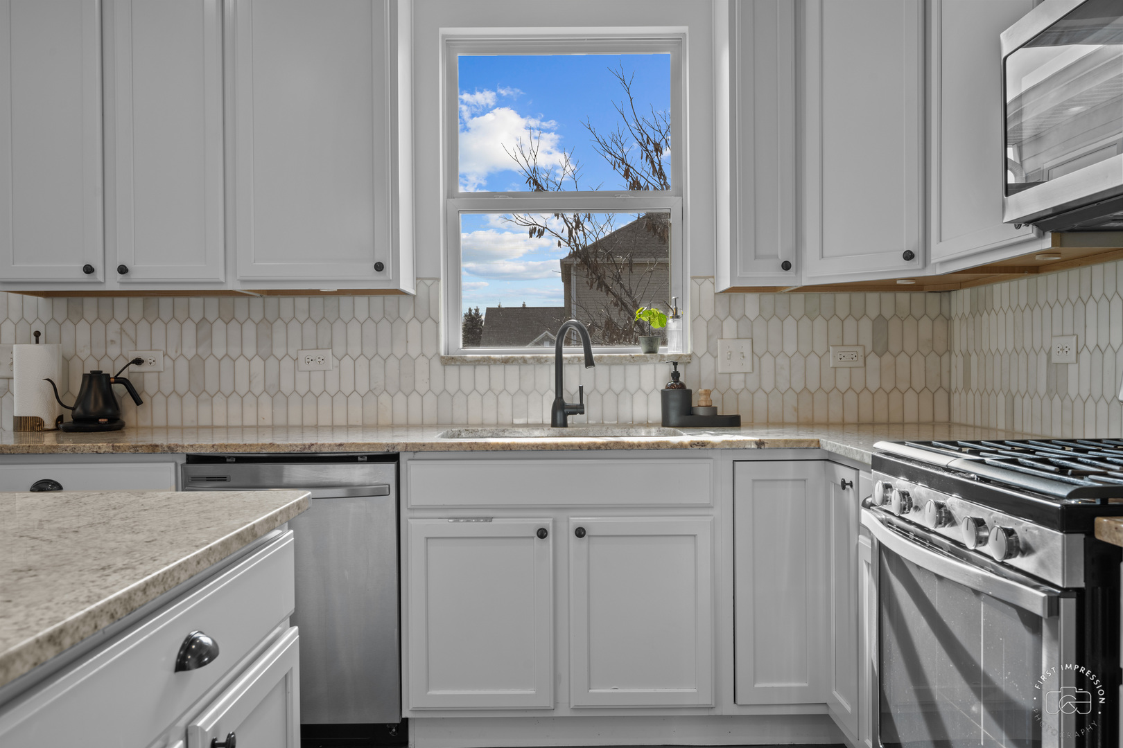 751 Heartland Lane