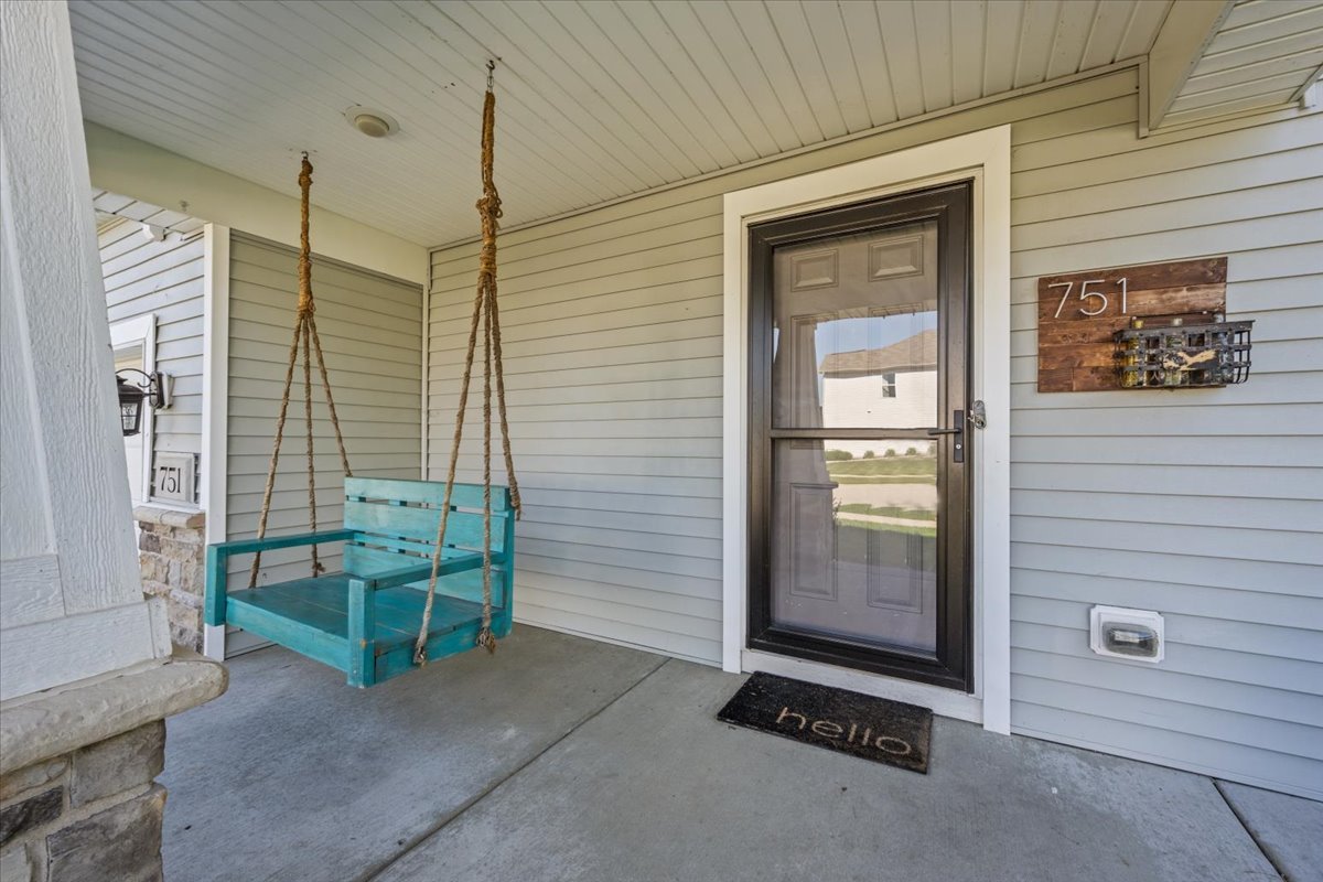 751 Heartland Lane