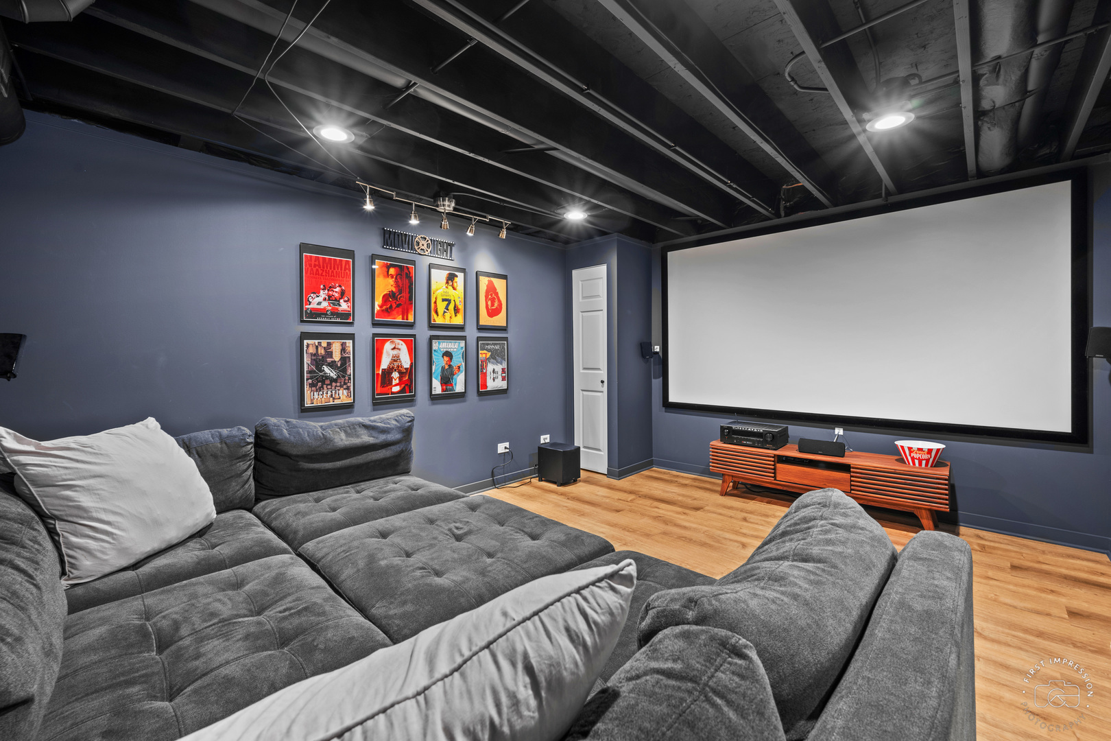 751 Heartland Lane