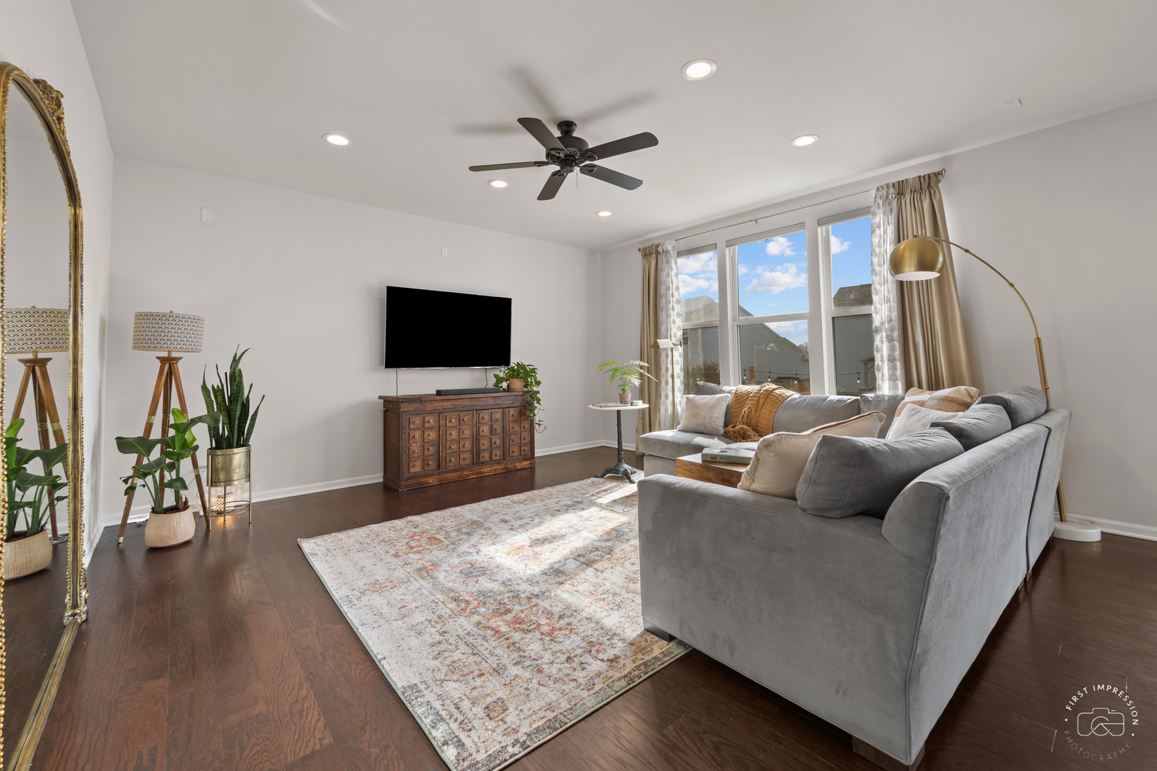 751 Heartland Lane