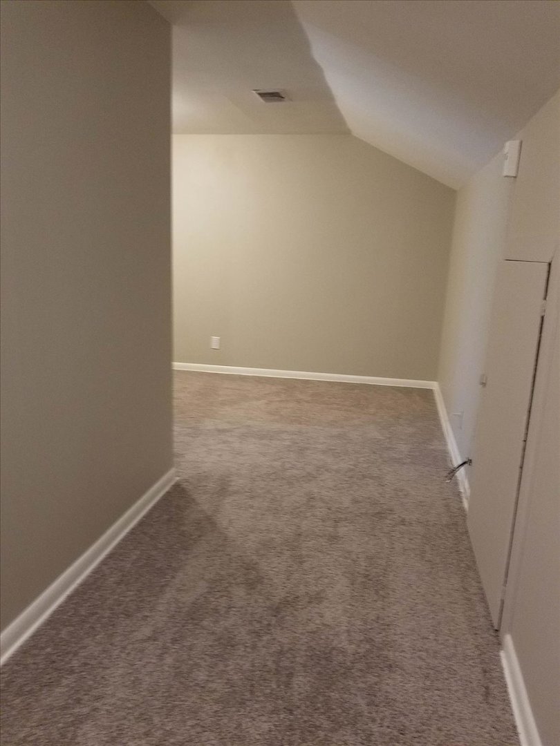 402-404 Anderson Boulevard