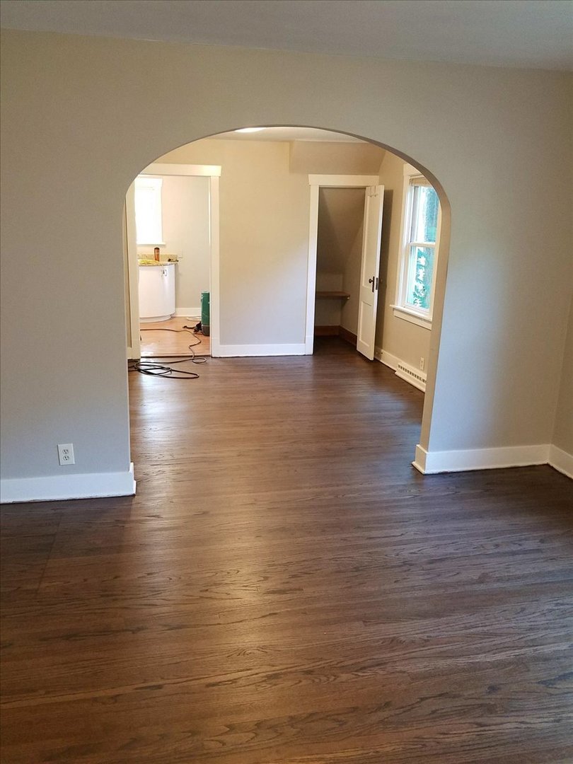 402-404 Anderson Boulevard